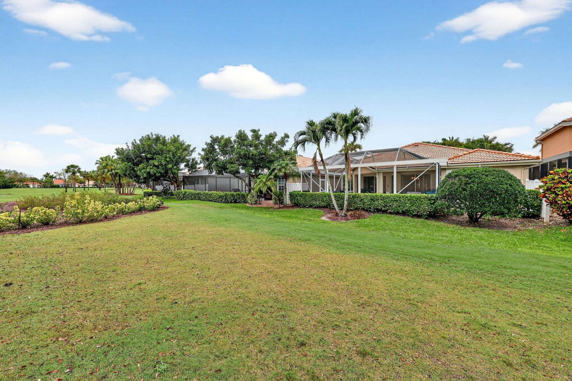 8216 Quail Meadow Trace, West Palm Beach, FL 33412 Photo