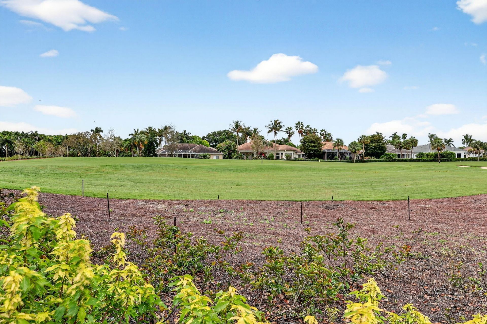 8216 Quail Meadow Trace, West Palm Beach, FL 33412 Photo