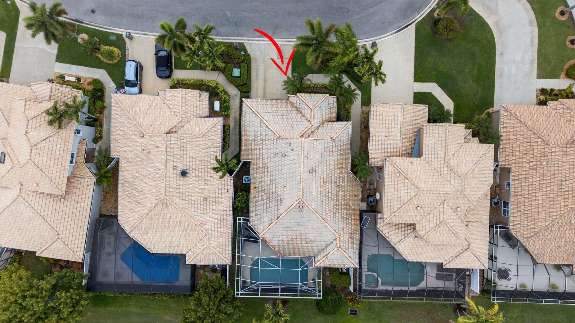 8216 Quail Meadow Trace, West Palm Beach, FL 33412 Photo