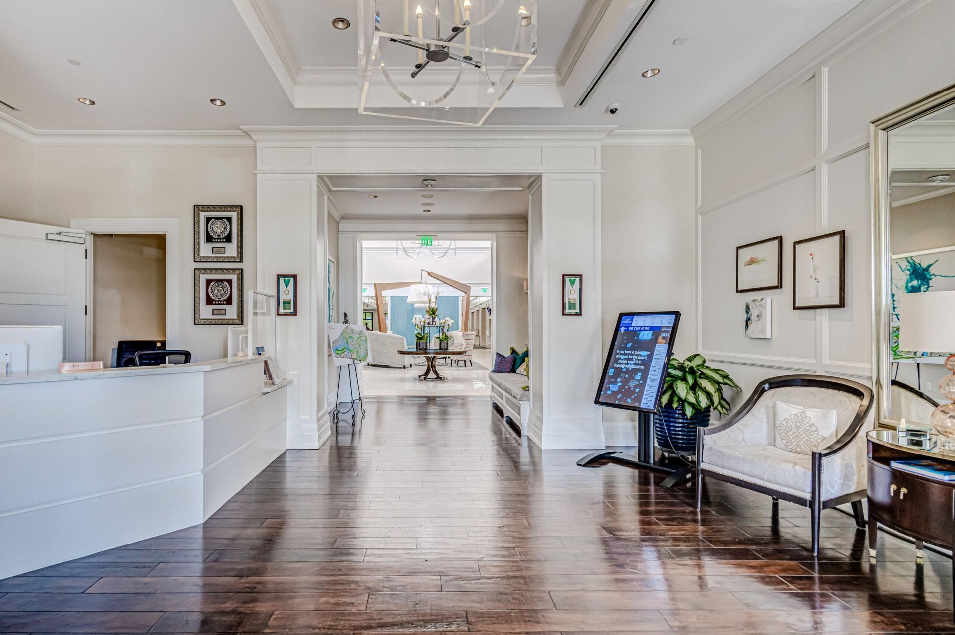 8216 Quail Meadow Trace, West Palm Beach, FL 33412 Photo