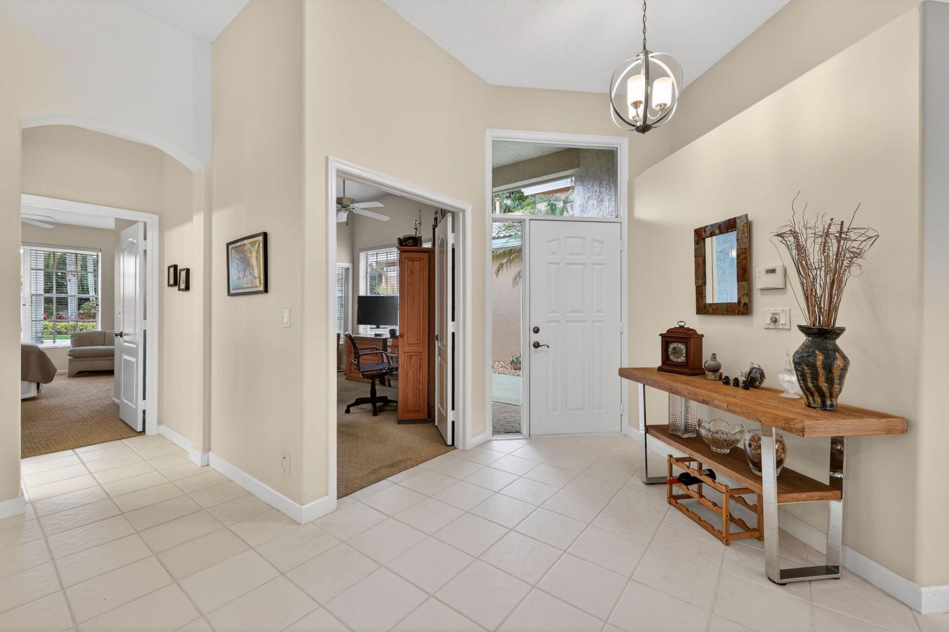 8216 Quail Meadow Trace, West Palm Beach, FL 33412 Photo