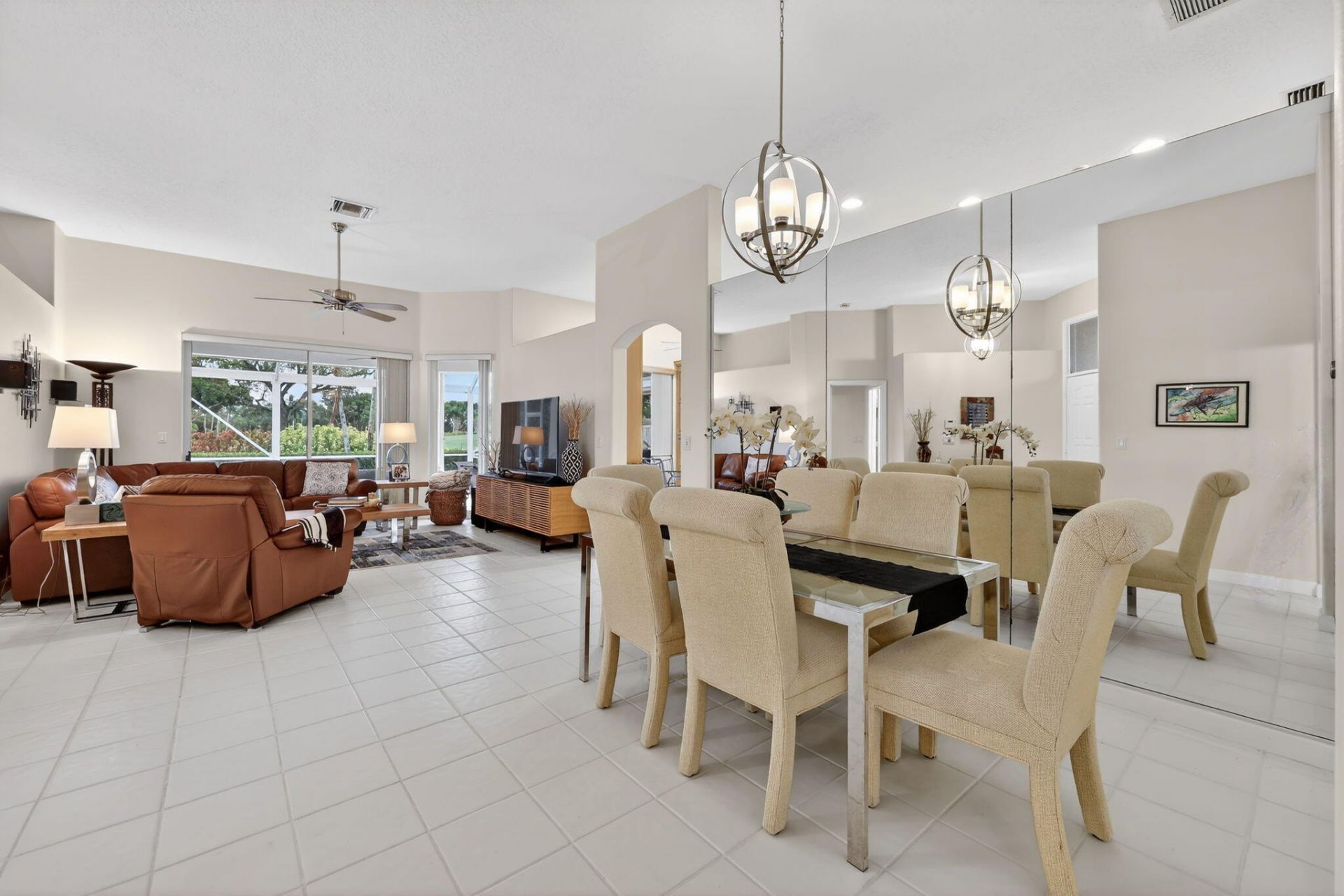 8216 Quail Meadow Trace, West Palm Beach, FL 33412 Photo