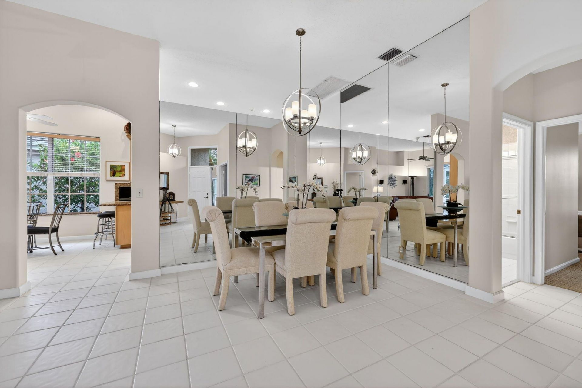 8216 Quail Meadow Trace, West Palm Beach, FL 33412 Photo