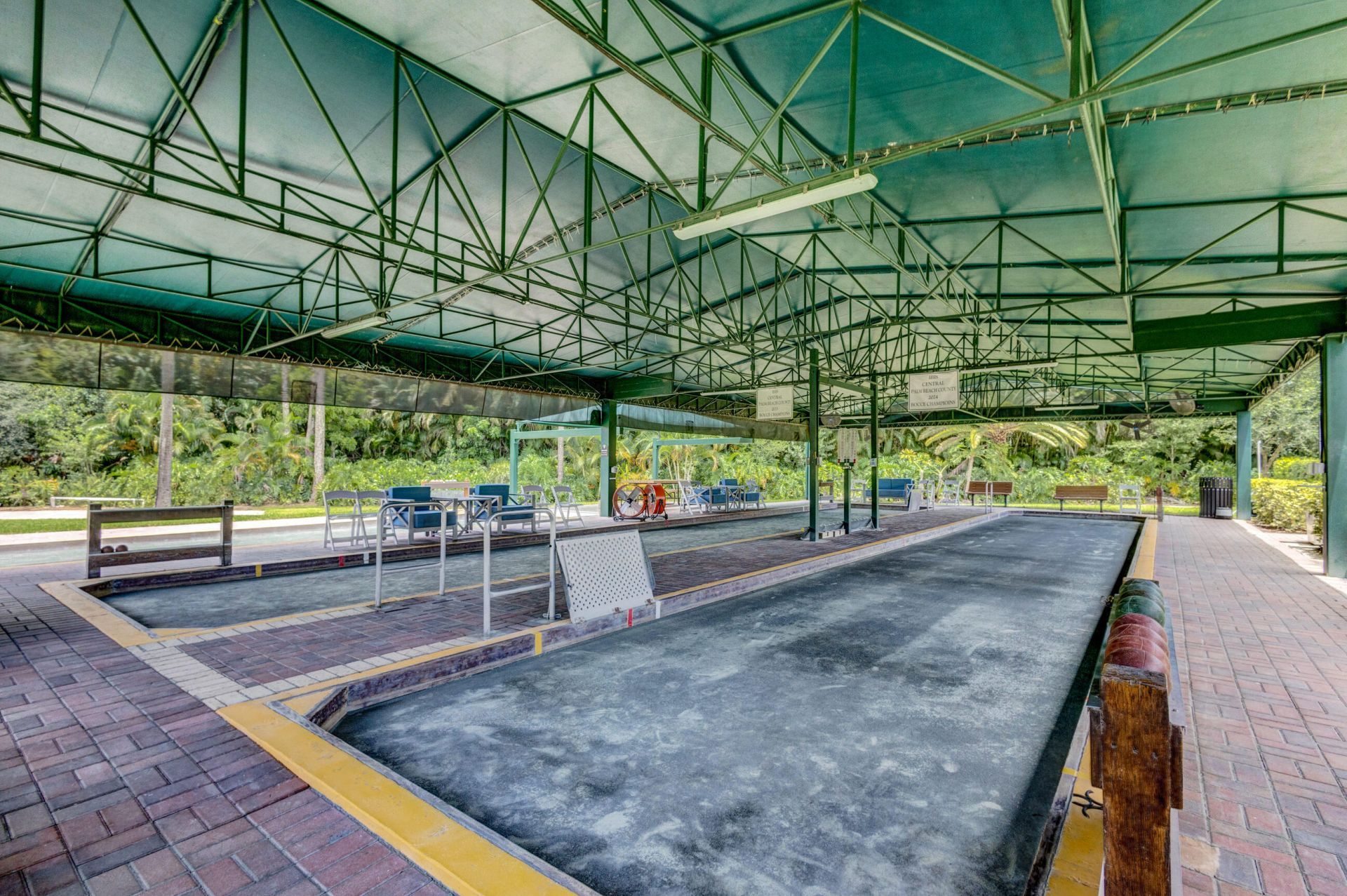 8216 Quail Meadow Trace, West Palm Beach, FL 33412 Photo