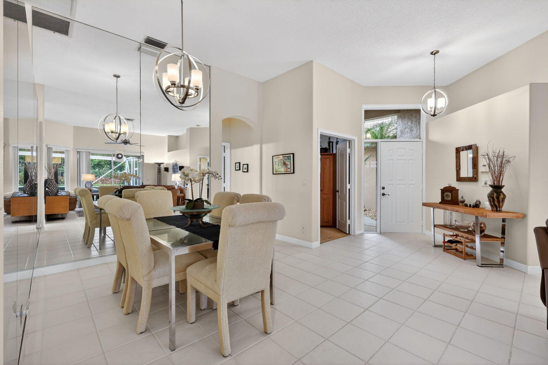 8216 Quail Meadow Trace, West Palm Beach, FL 33412 Photo