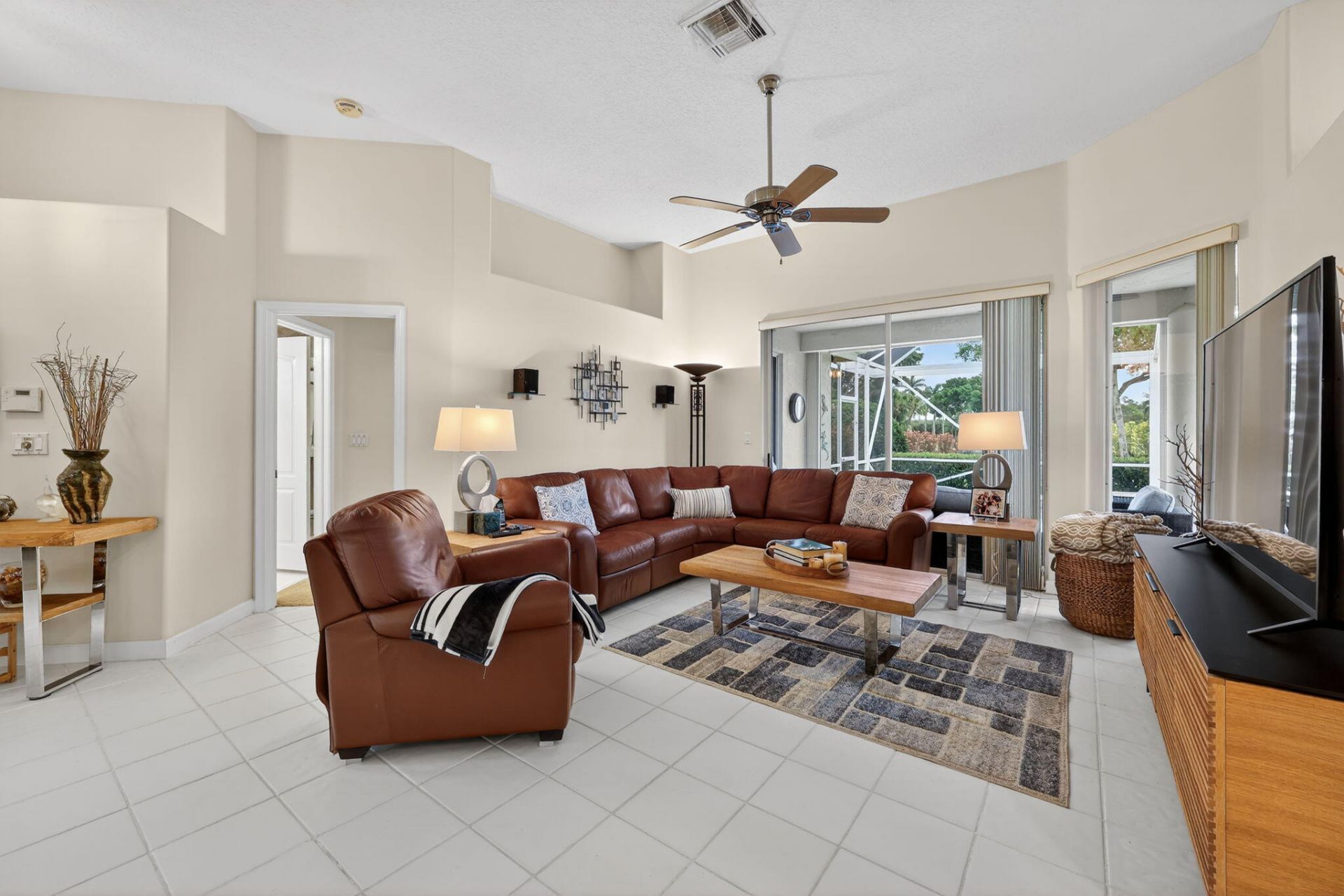 8216 Quail Meadow Trace, West Palm Beach, FL 33412 Photo