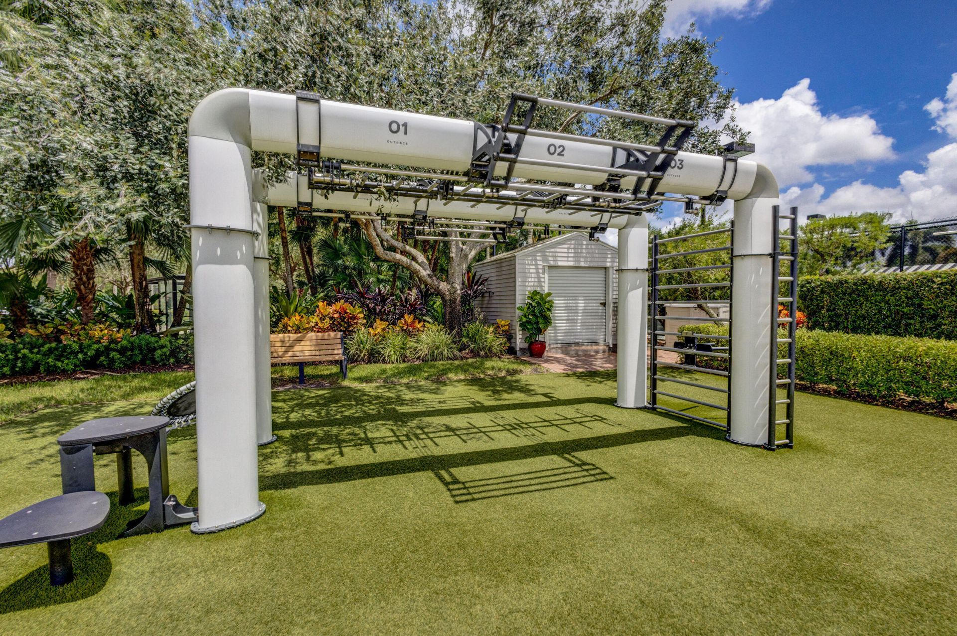 8216 Quail Meadow Trace, West Palm Beach, FL 33412 Photo