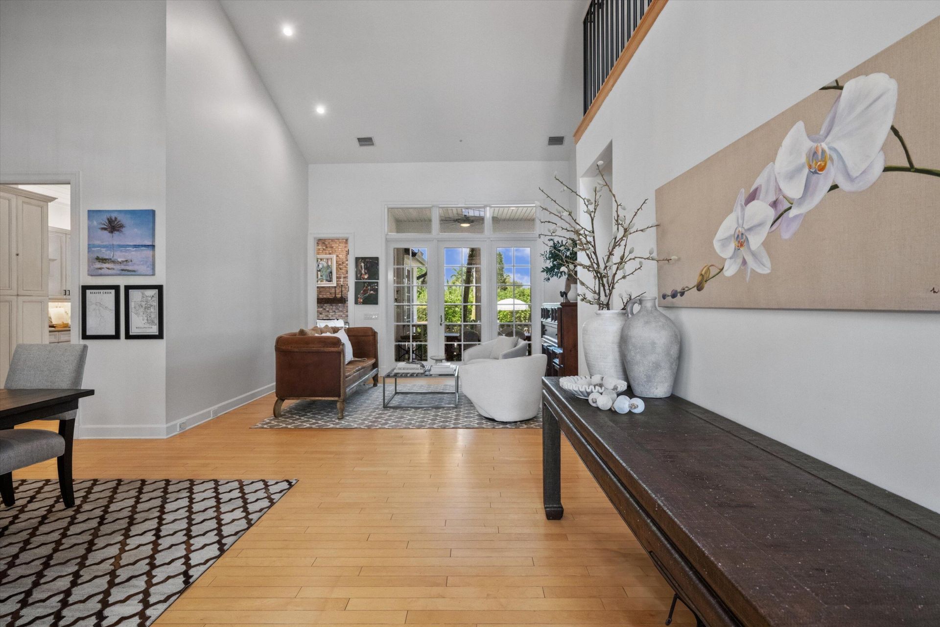 1753 Trotter Court, Wellington, FL 33414 Photo