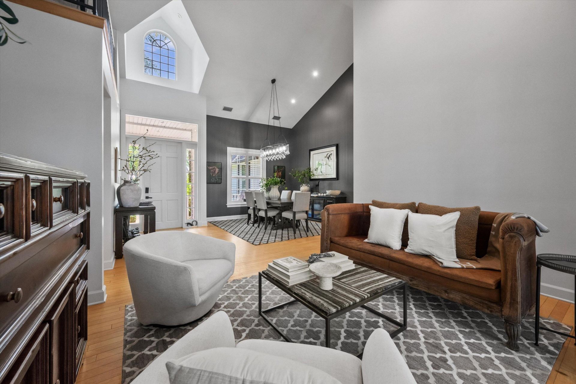 1753 Trotter Court, Wellington, FL 33414 Photo