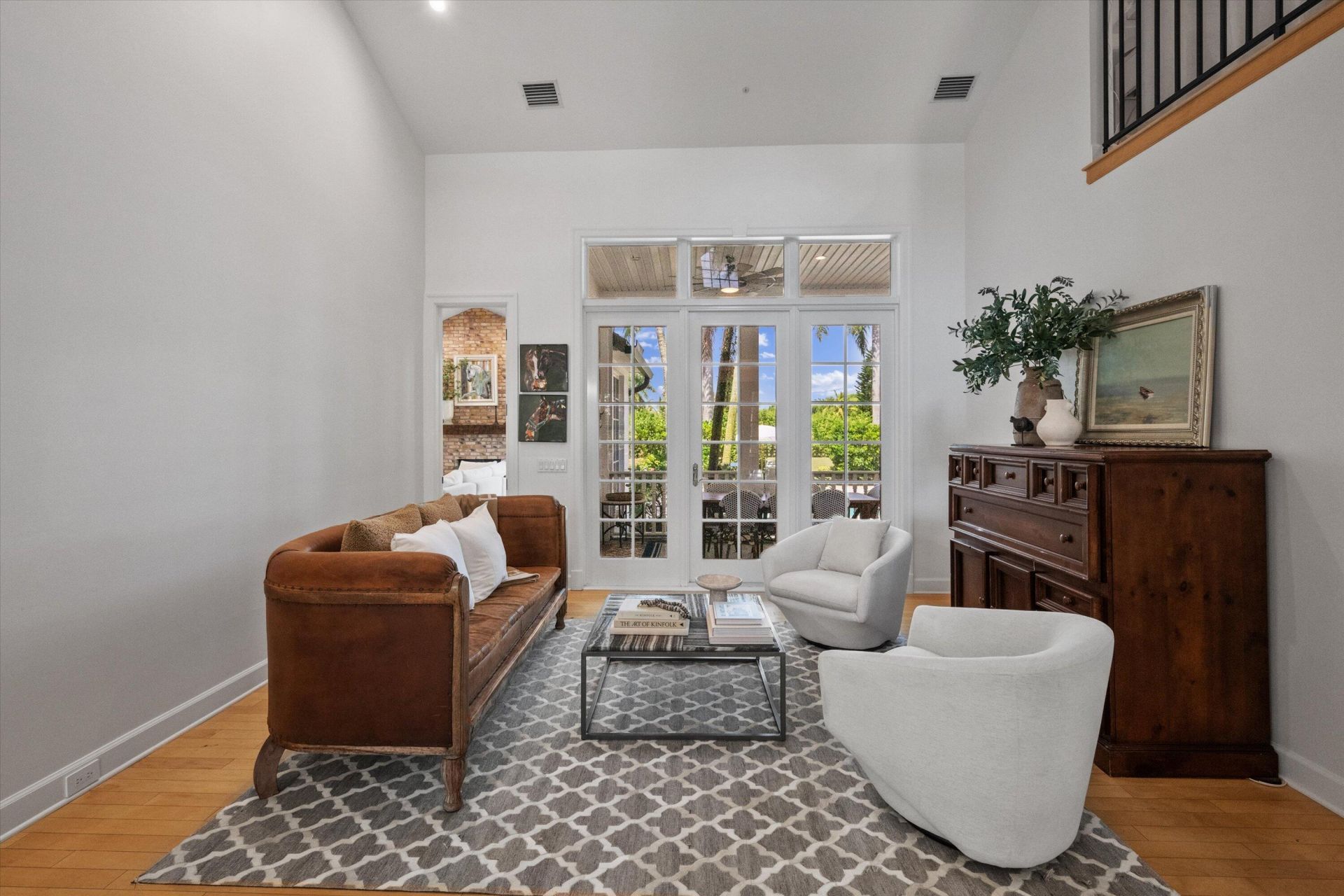 1753 Trotter Court, Wellington, FL 33414 Photo