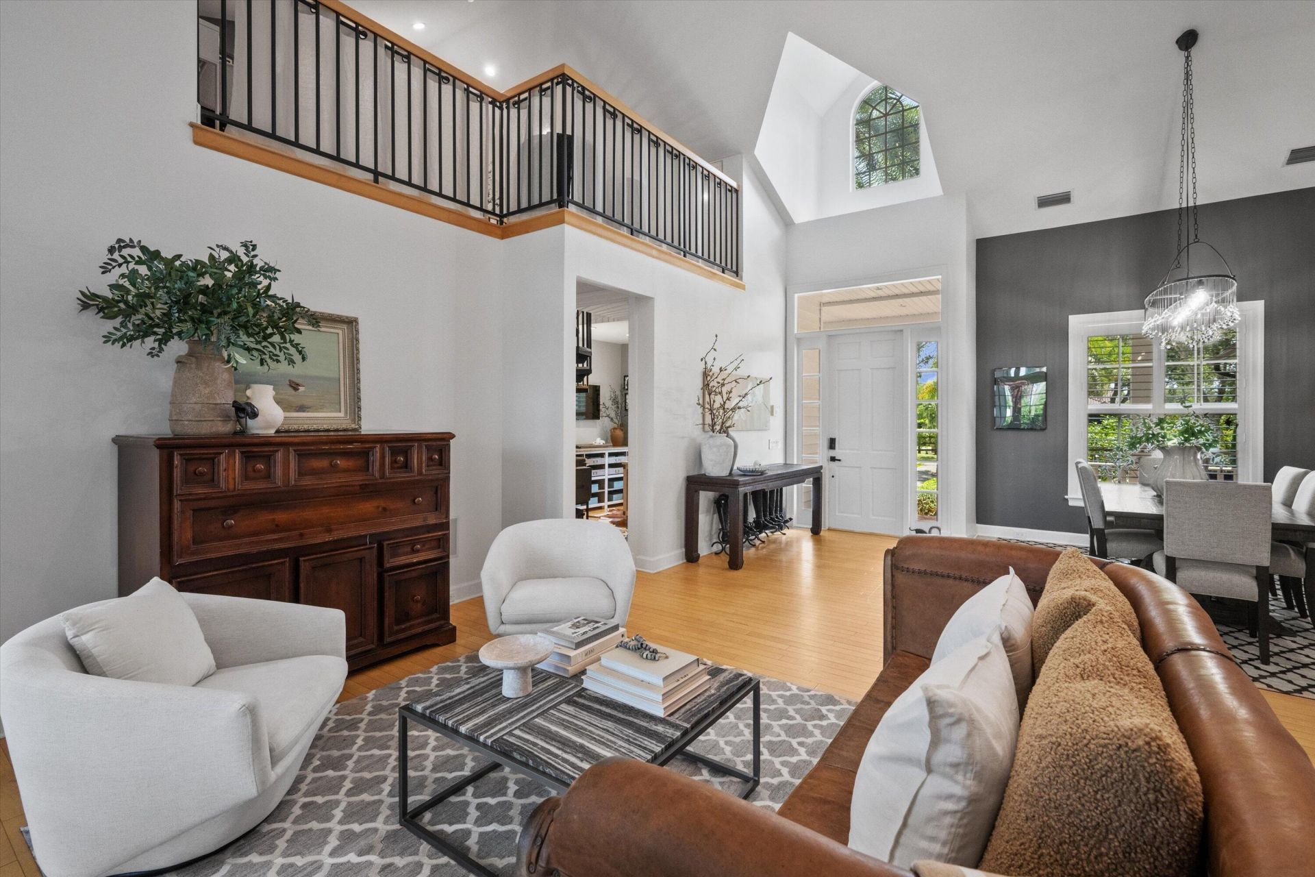 1753 Trotter Court, Wellington, FL 33414 Photo