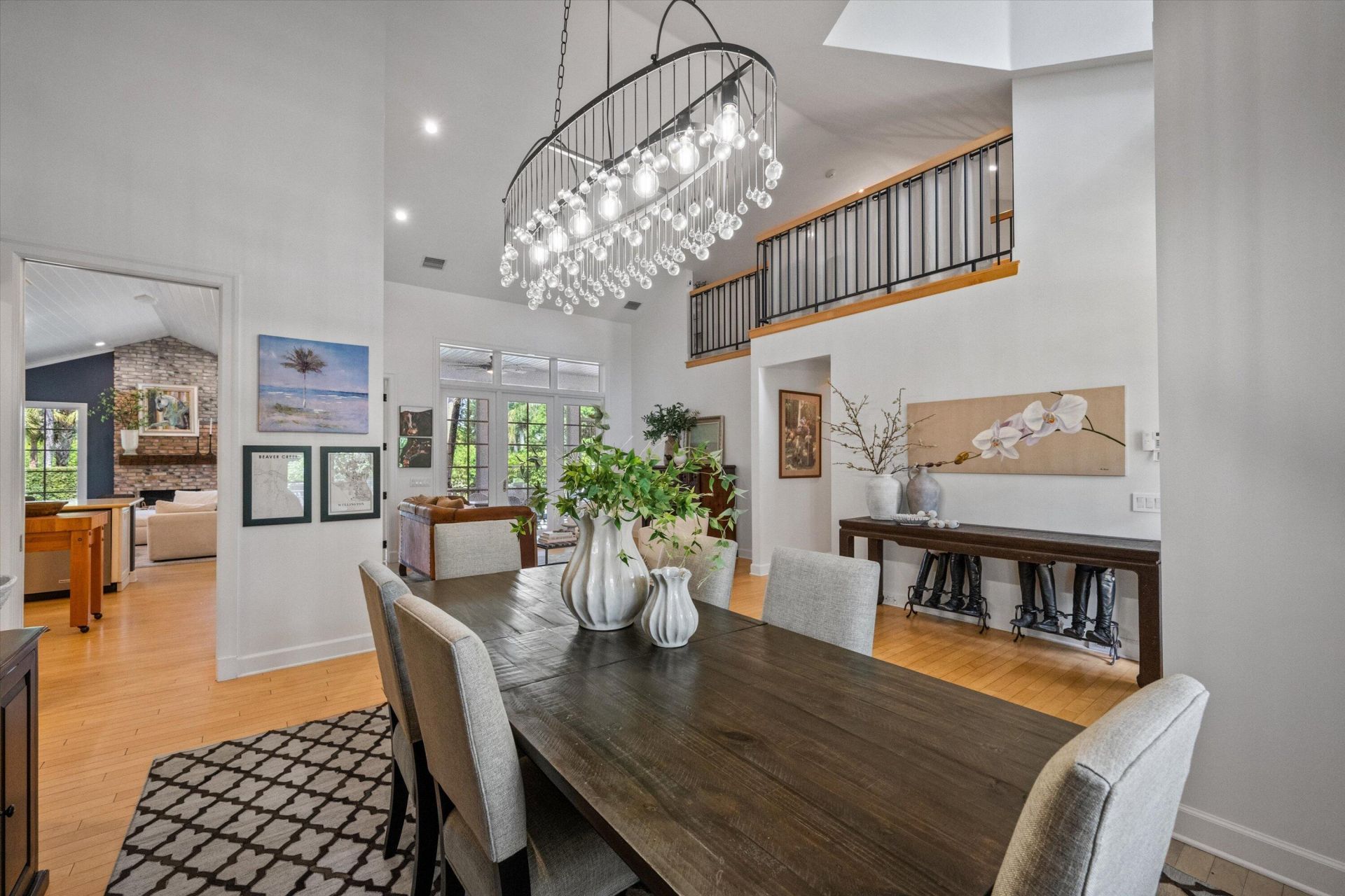 1753 Trotter Court, Wellington, FL 33414 Photo