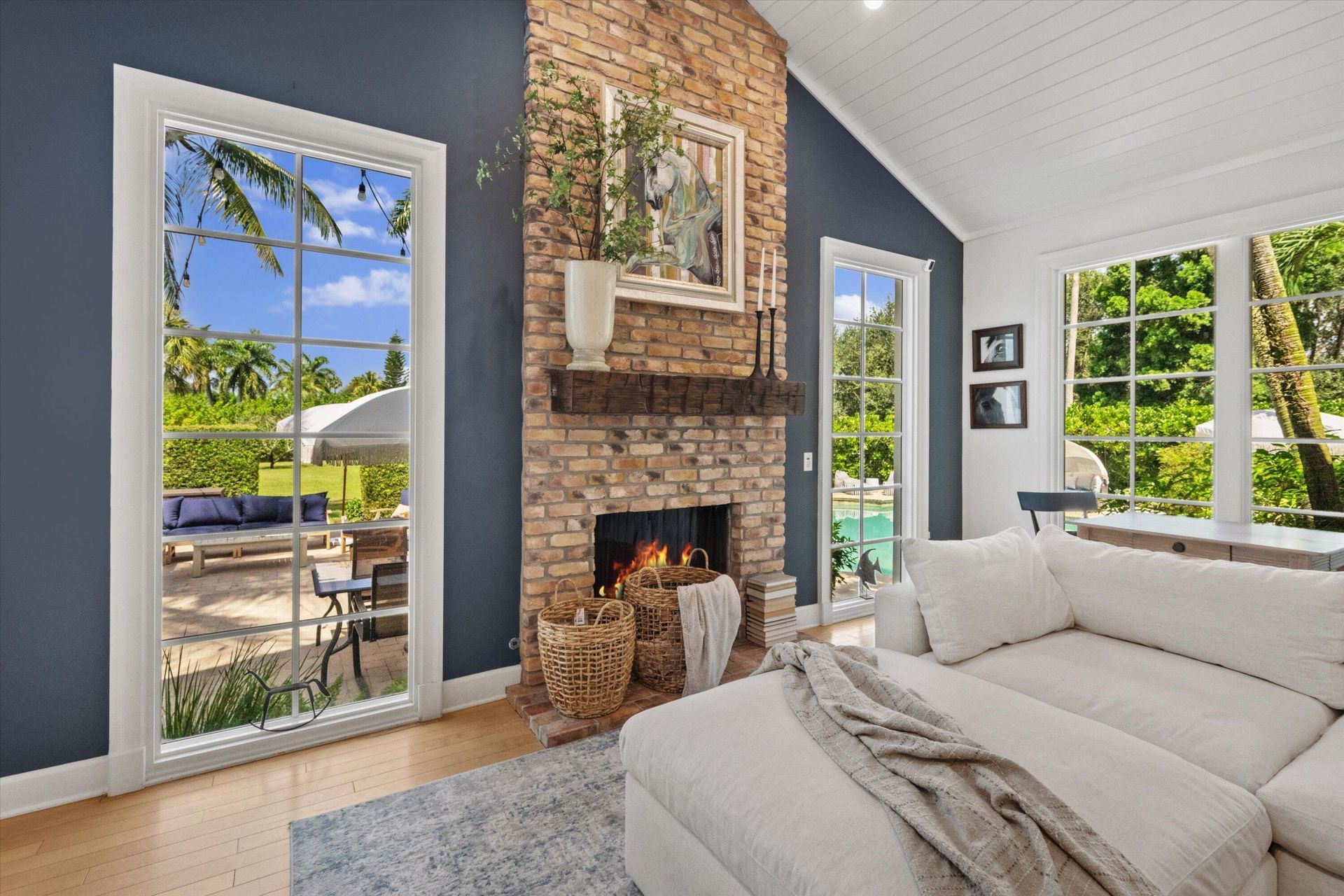 1753 Trotter Court, Wellington, FL 33414 Photo