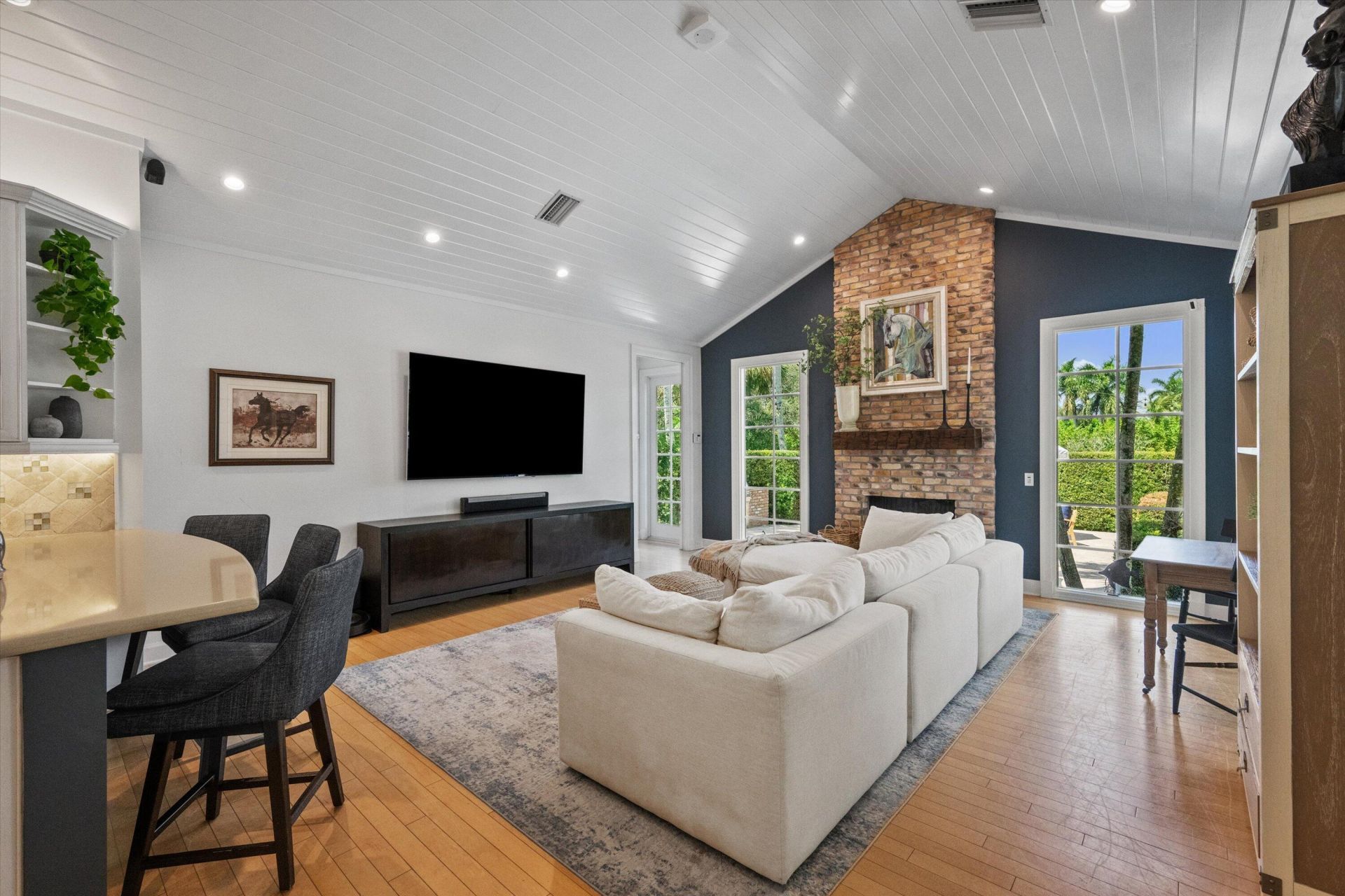 1753 Trotter Court, Wellington, FL 33414 Photo