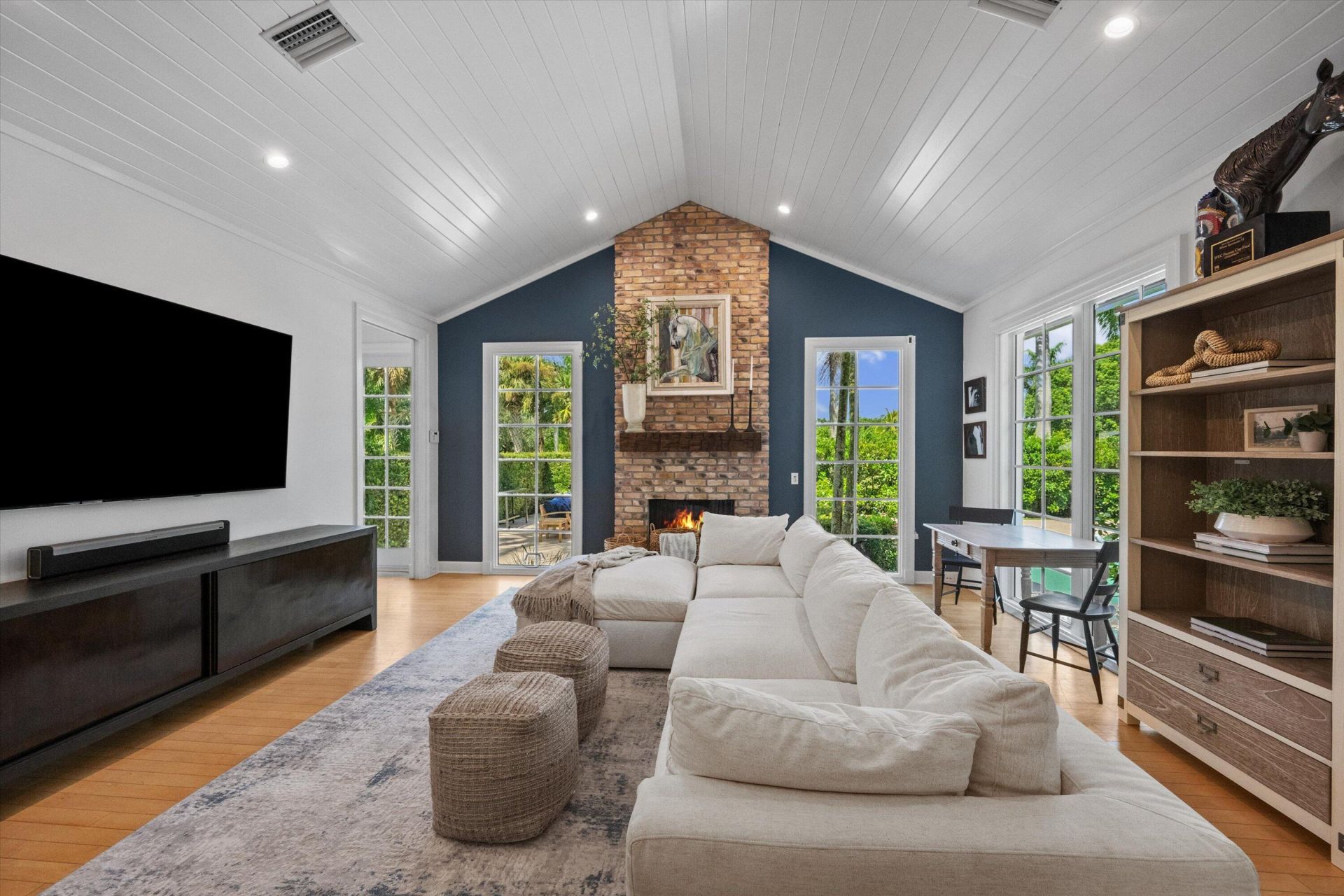 1753 Trotter Court, Wellington, FL 33414 Photo