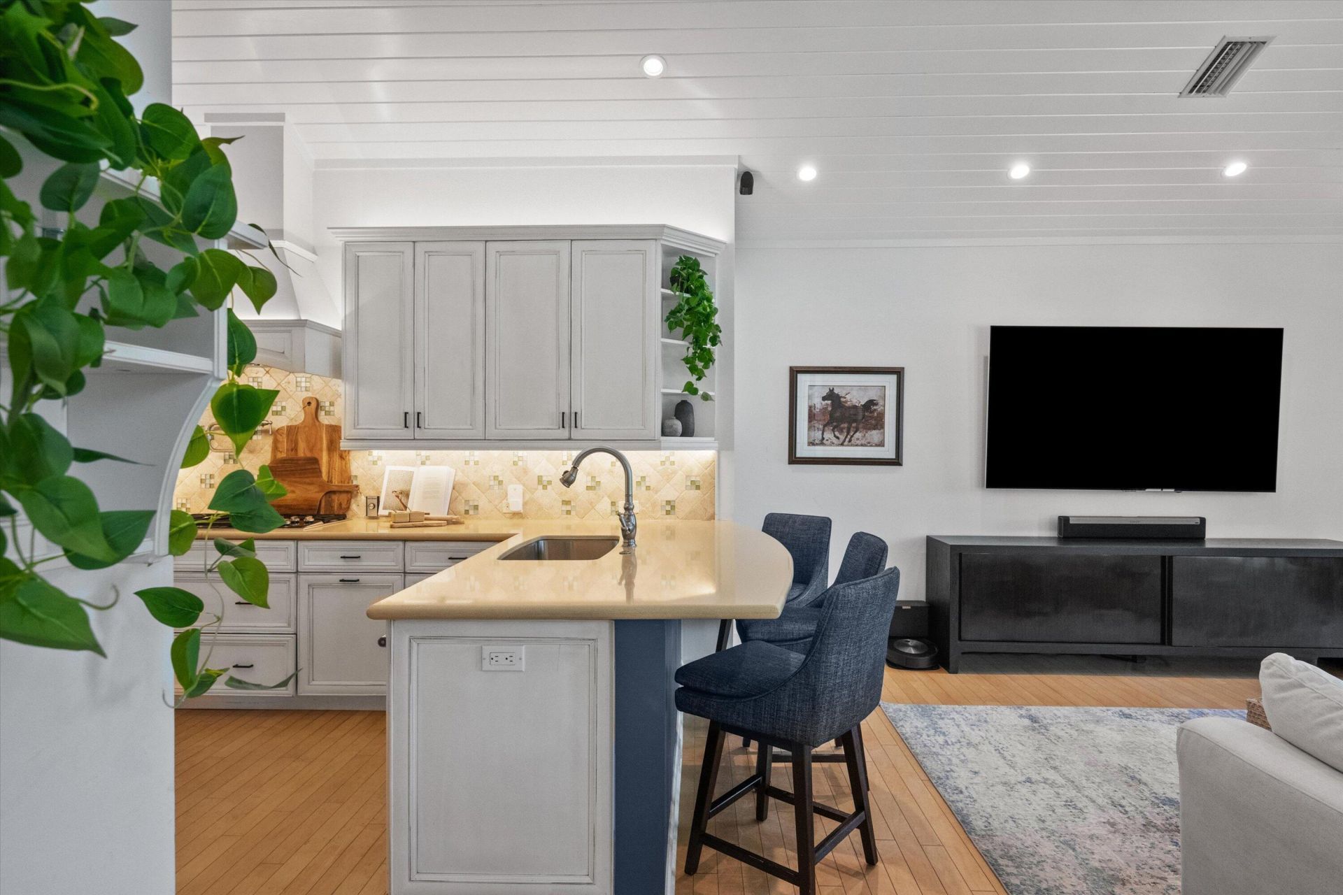 1753 Trotter Court, Wellington, FL 33414 Photo