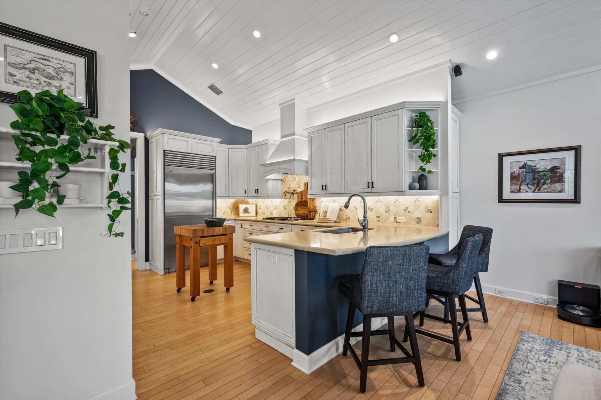 1753 Trotter Court, Wellington, FL 33414 Photo