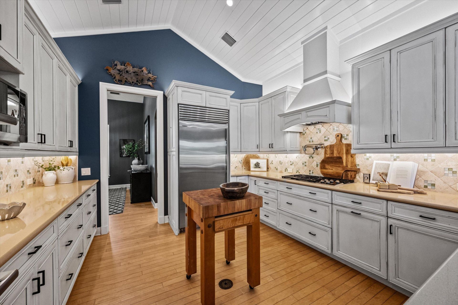 1753 Trotter Court, Wellington, FL 33414 Photo