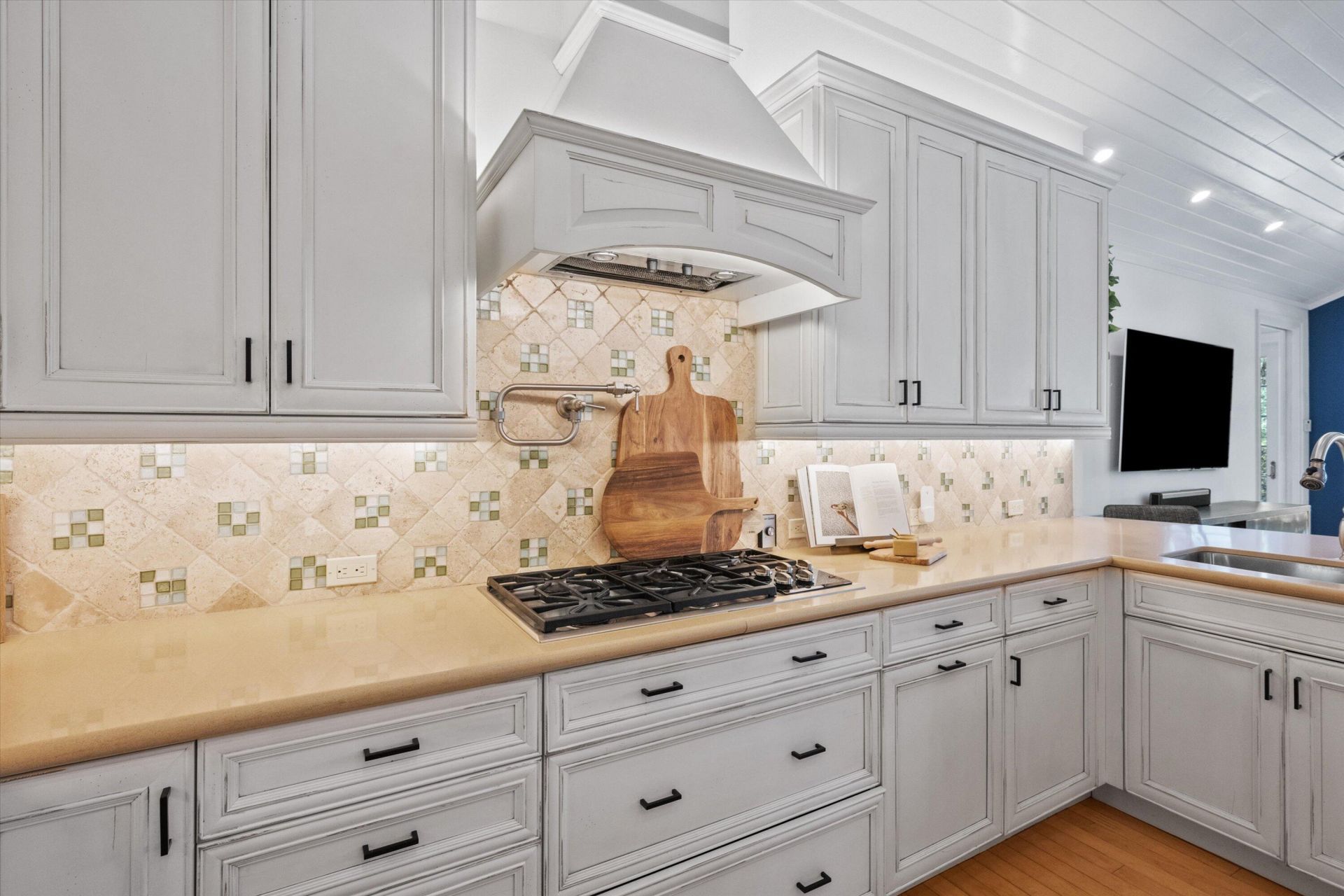 1753 Trotter Court, Wellington, FL 33414 Photo