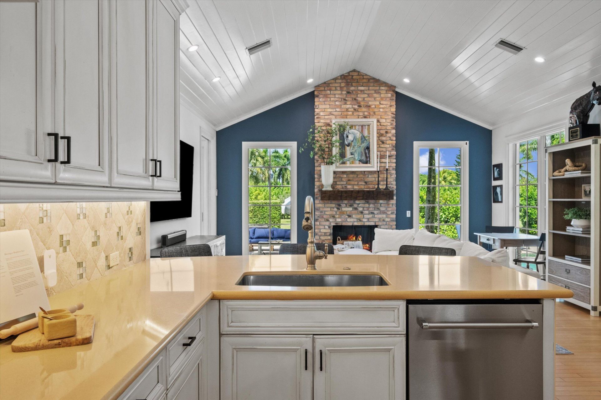 1753 Trotter Court, Wellington, FL 33414 Photo