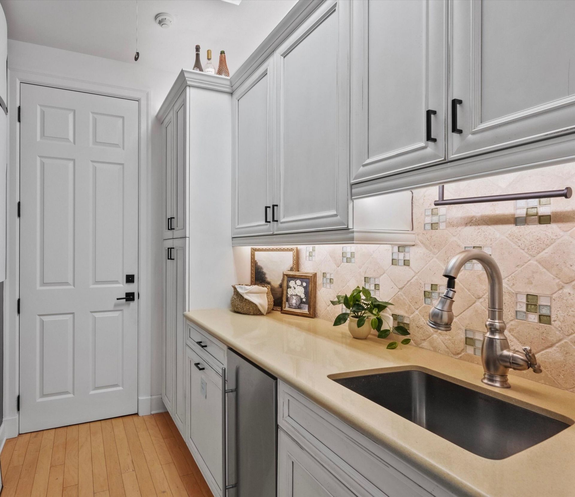 1753 Trotter Court, Wellington, FL 33414 Photo