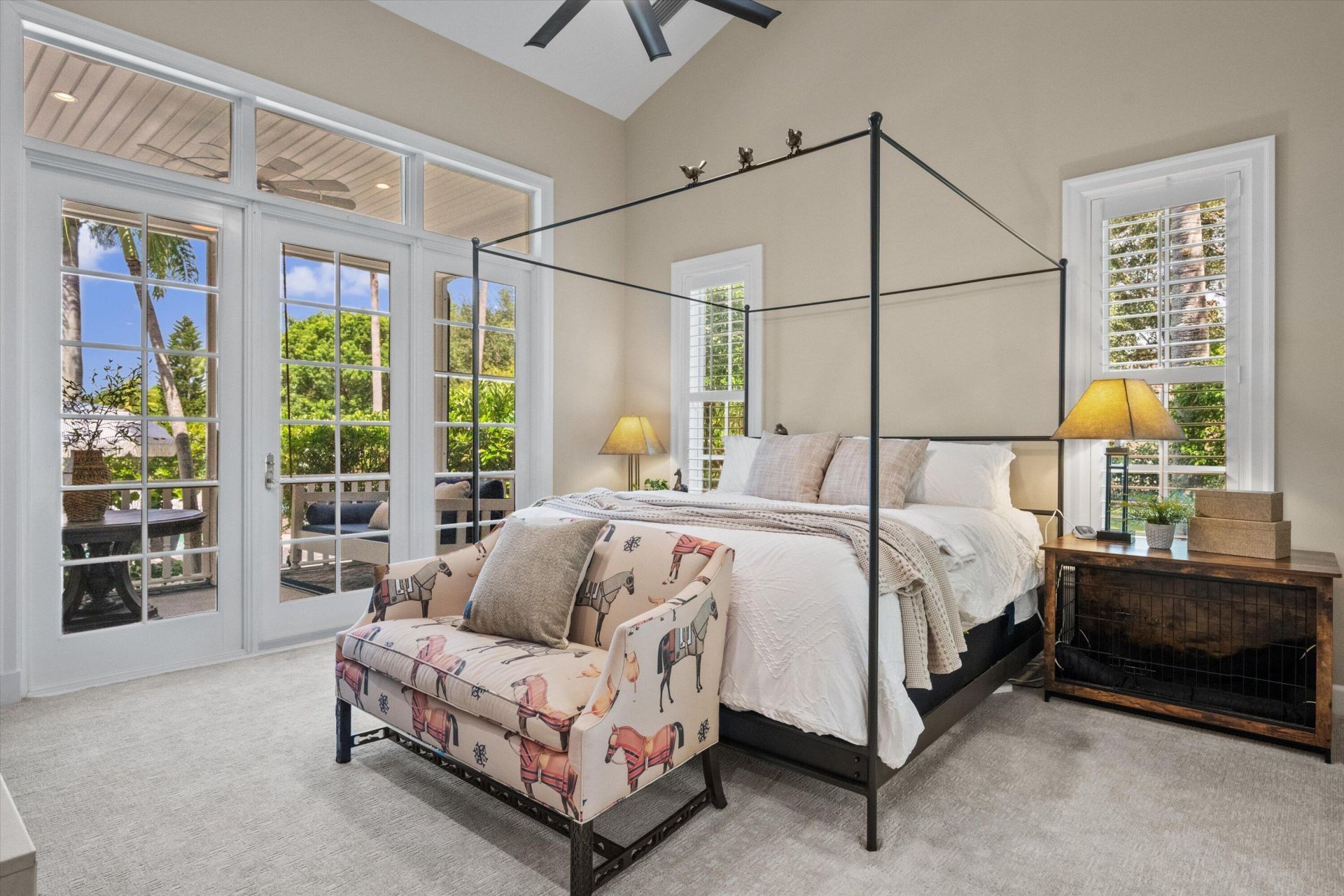 1753 Trotter Court, Wellington, FL 33414 Photo