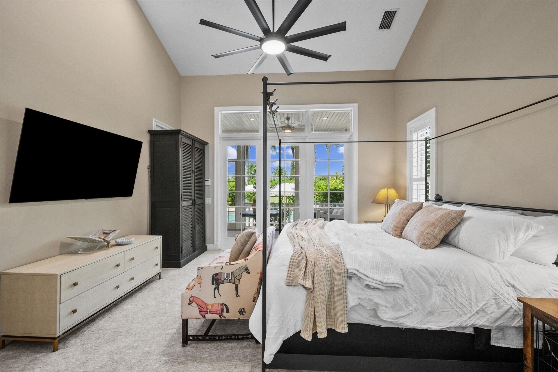 1753 Trotter Court, Wellington, FL 33414 Photo