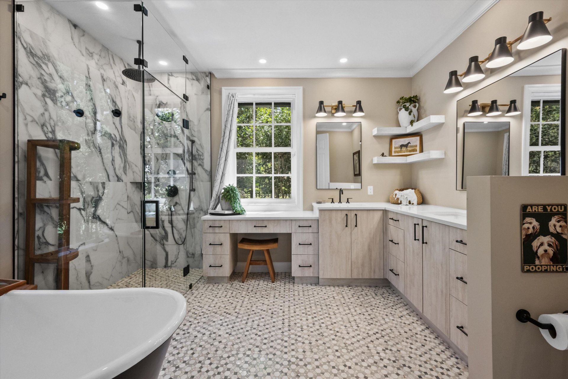 1753 Trotter Court, Wellington, FL 33414 Photo