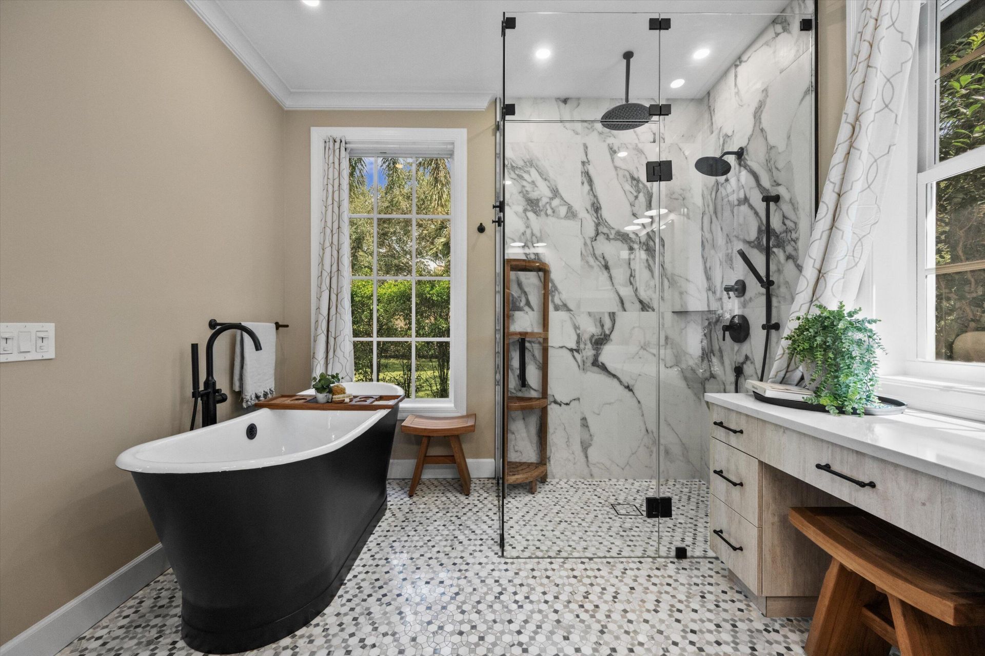 1753 Trotter Court, Wellington, FL 33414 Photo