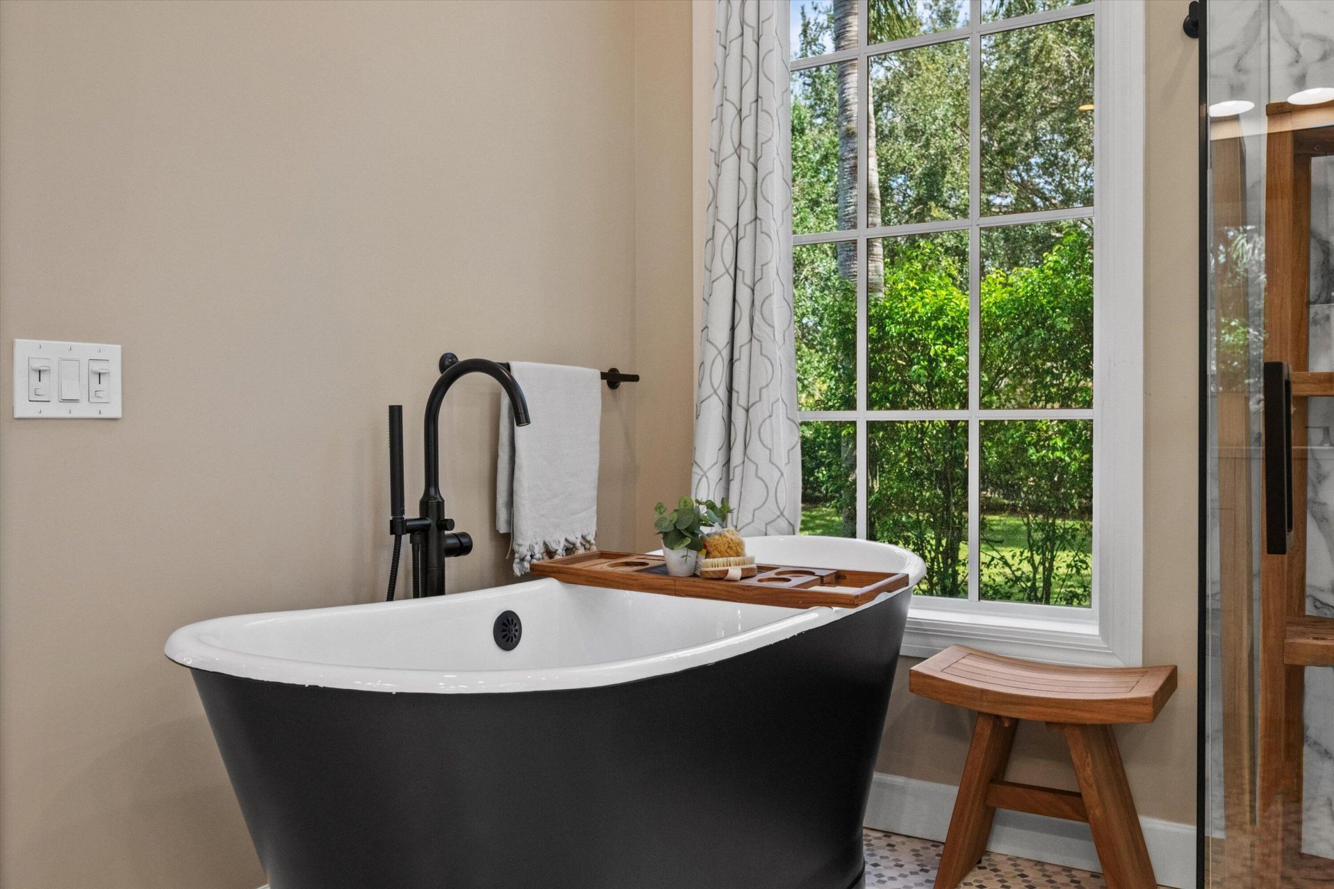 1753 Trotter Court, Wellington, FL 33414 Photo