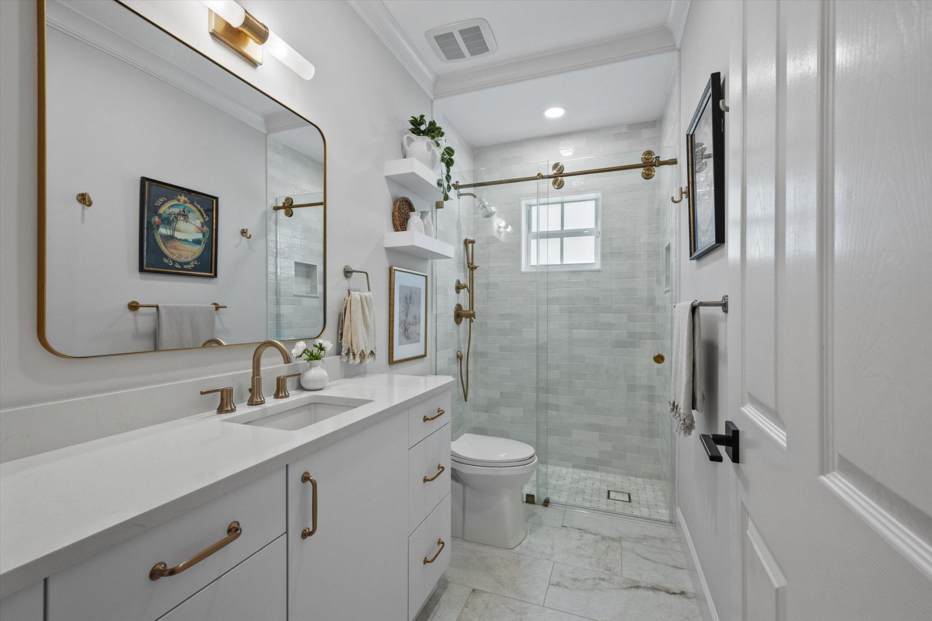 1753 Trotter Court, Wellington, FL 33414 Photo