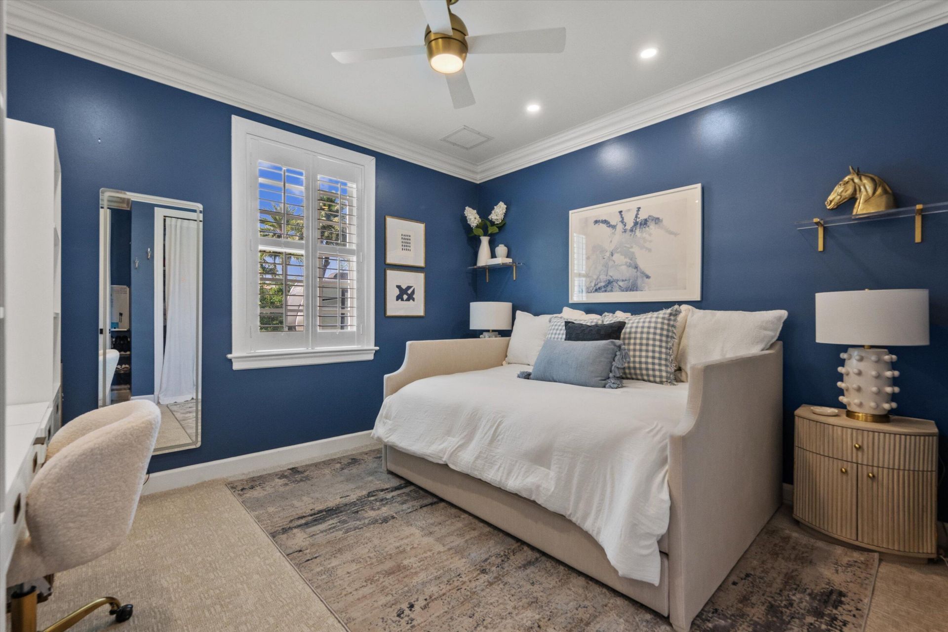 1753 Trotter Court, Wellington, FL 33414 Photo