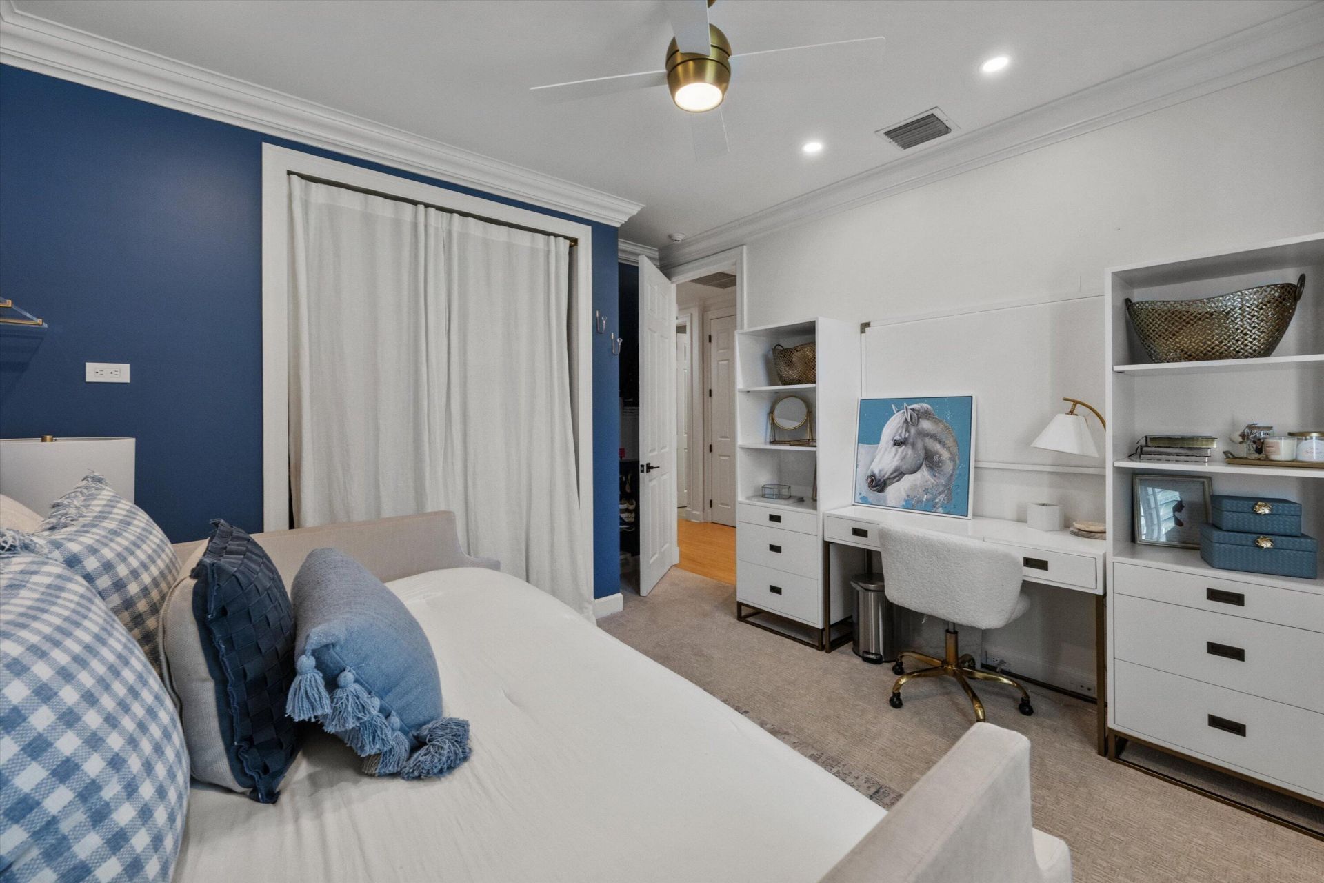 1753 Trotter Court, Wellington, FL 33414 Photo