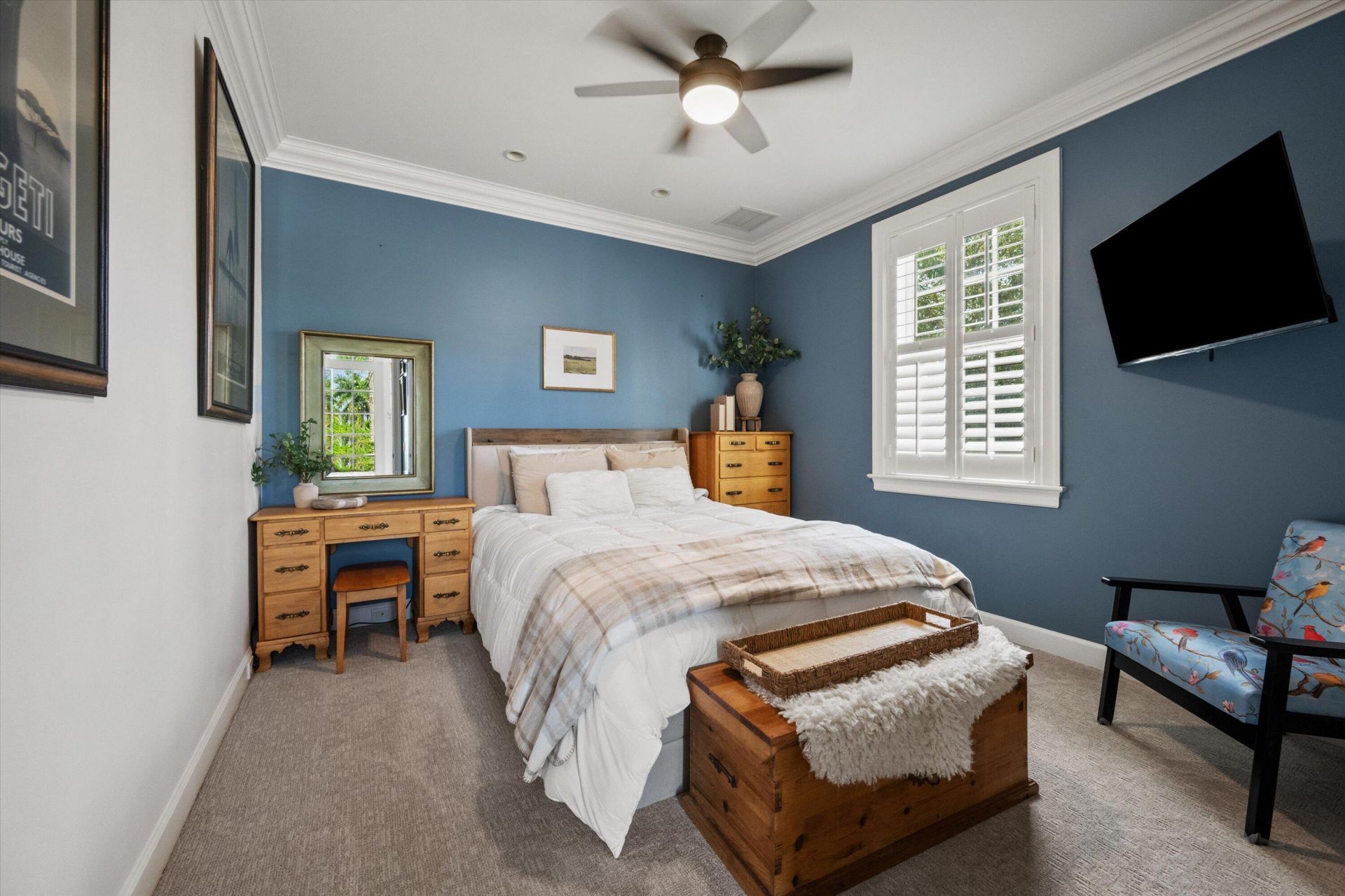 1753 Trotter Court, Wellington, FL 33414 Photo