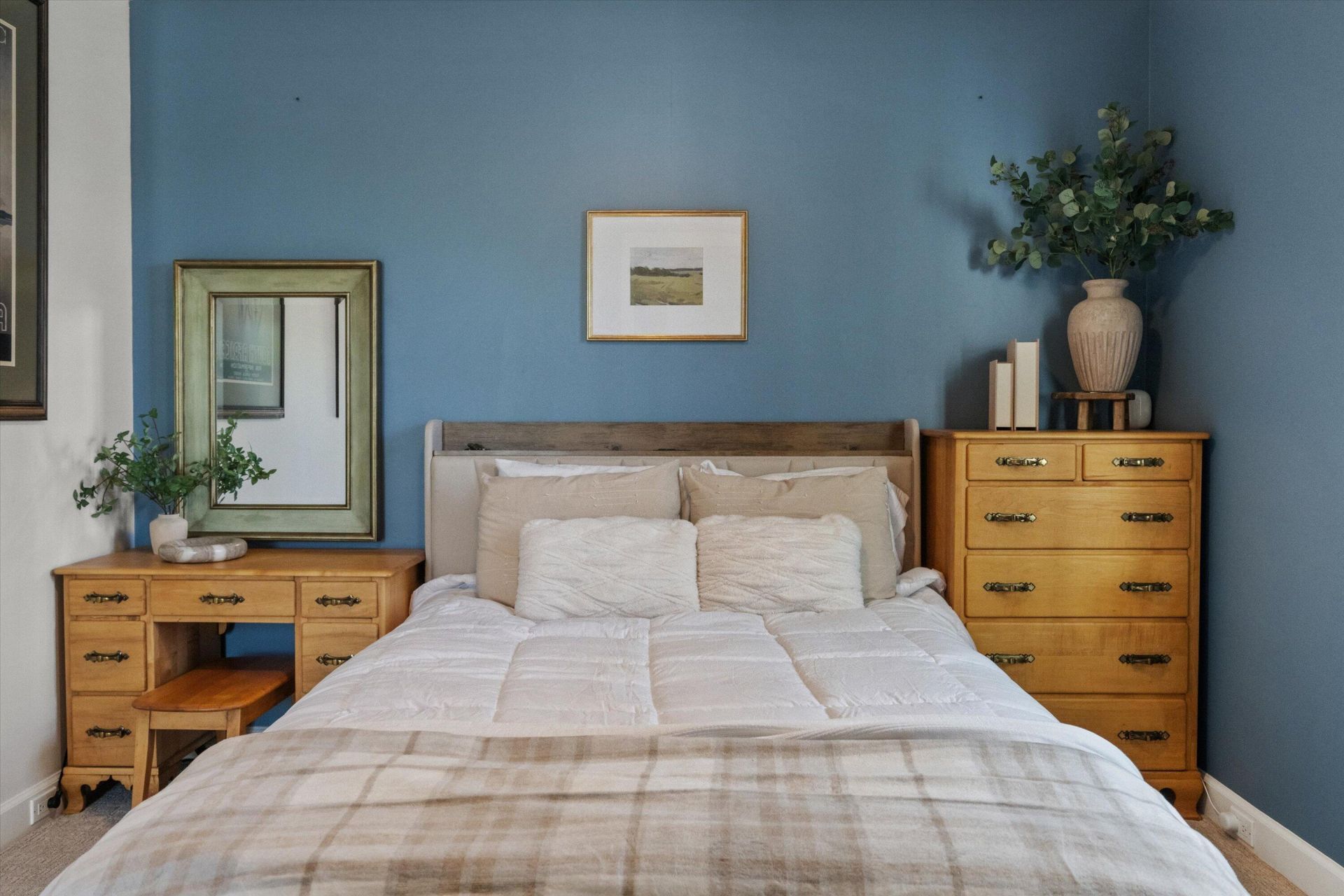 1753 Trotter Court, Wellington, FL 33414 Photo