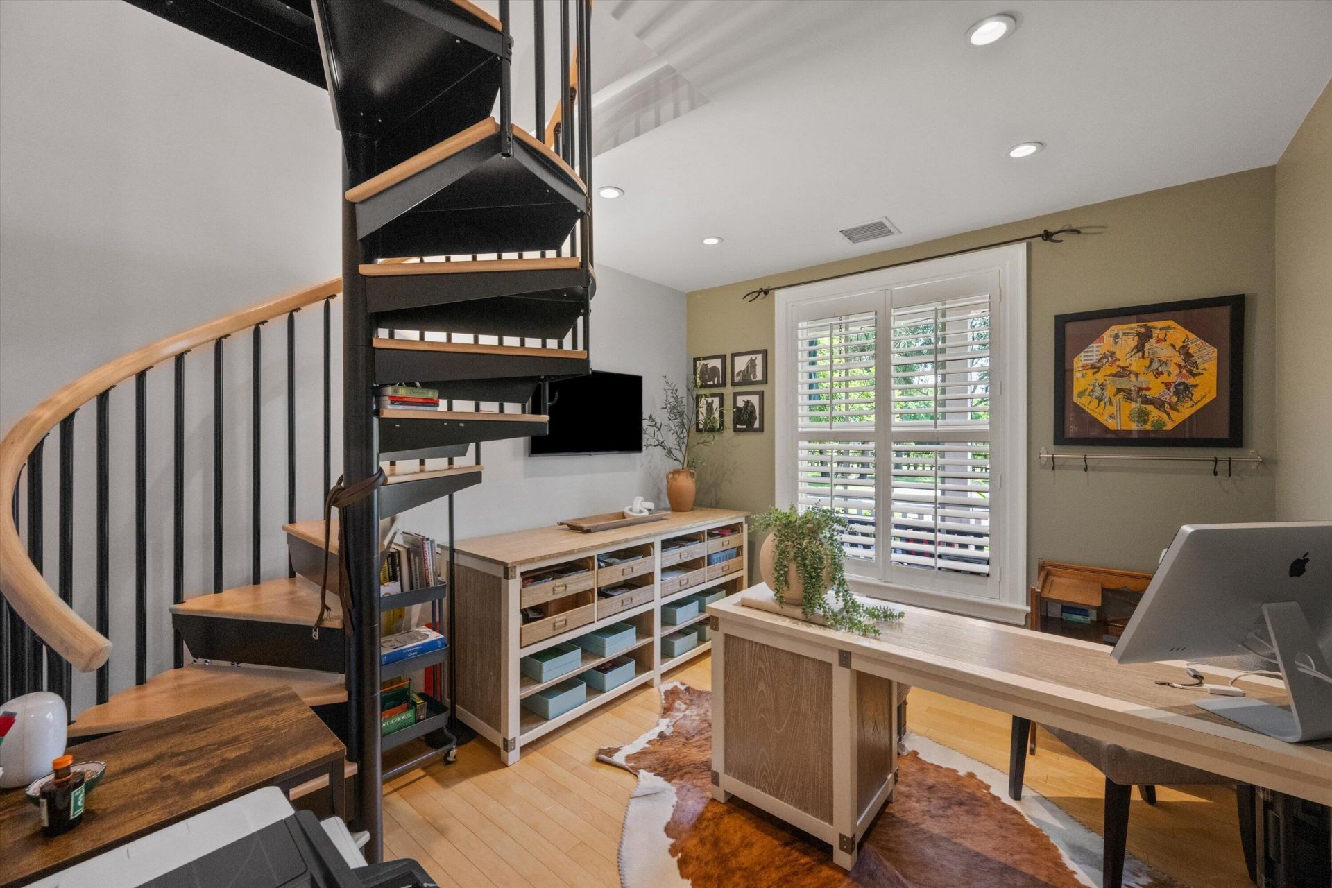 1753 Trotter Court, Wellington, FL 33414 Photo