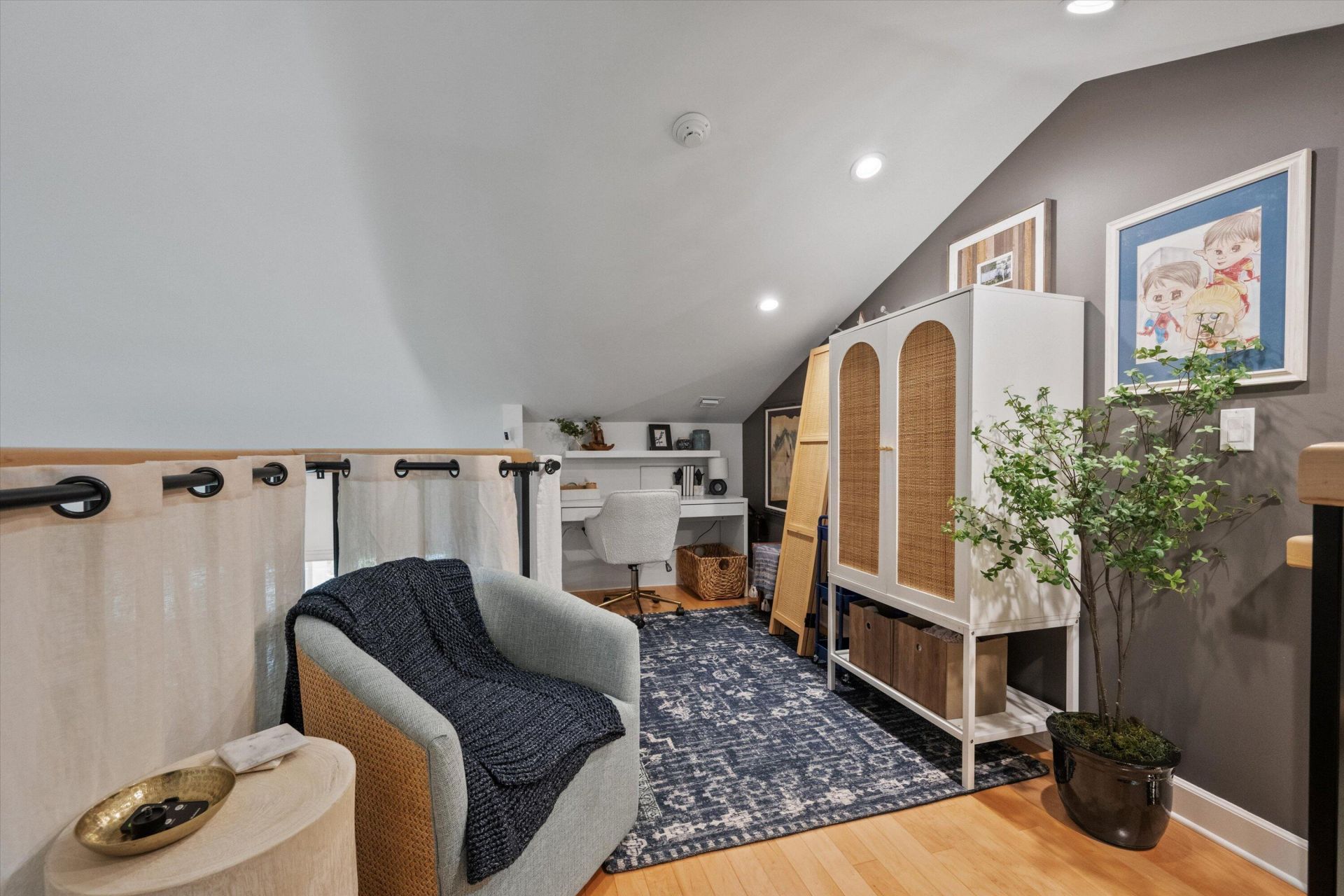 1753 Trotter Court, Wellington, FL 33414 Photo