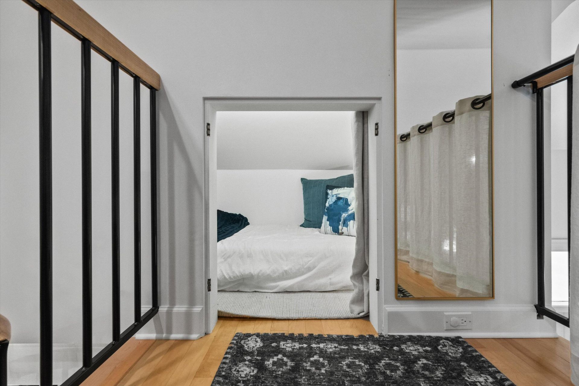 1753 Trotter Court, Wellington, FL 33414 Photo