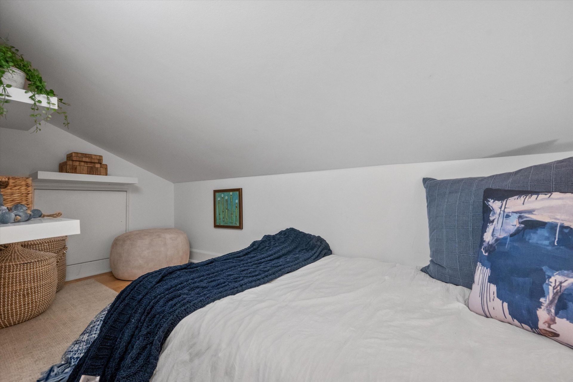 1753 Trotter Court, Wellington, FL 33414 Photo