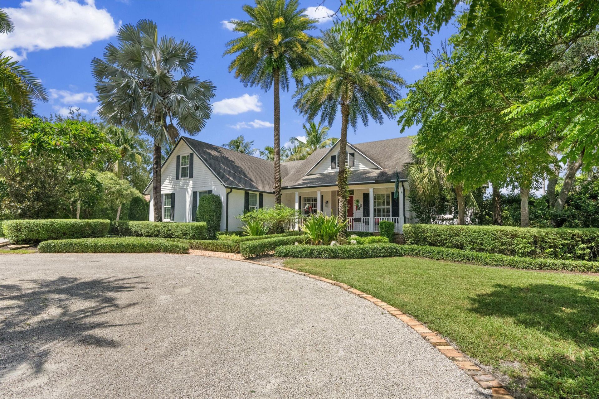 1753 Trotter Court, Wellington, FL 33414 Photo