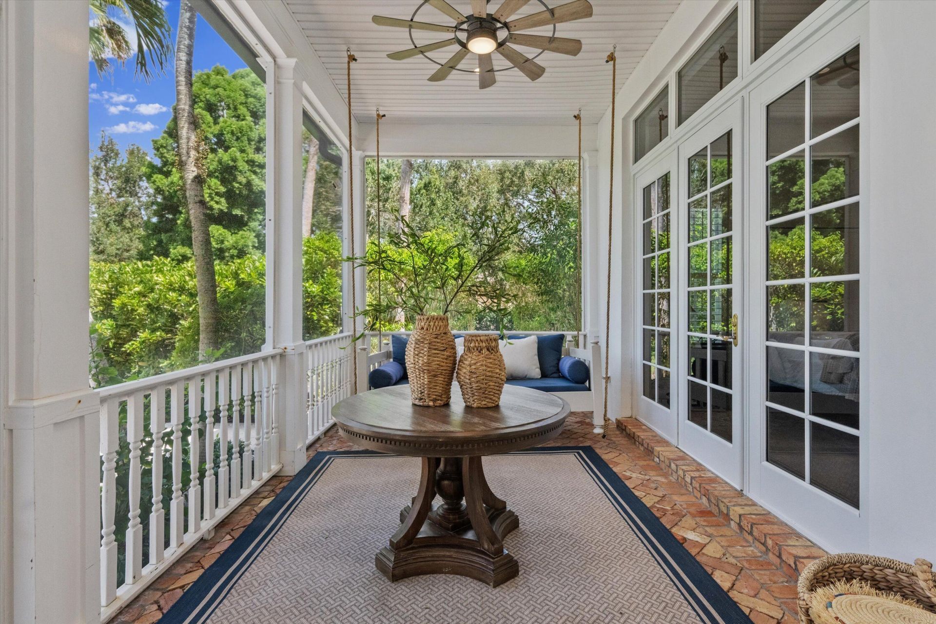 1753 Trotter Court, Wellington, FL 33414 Photo