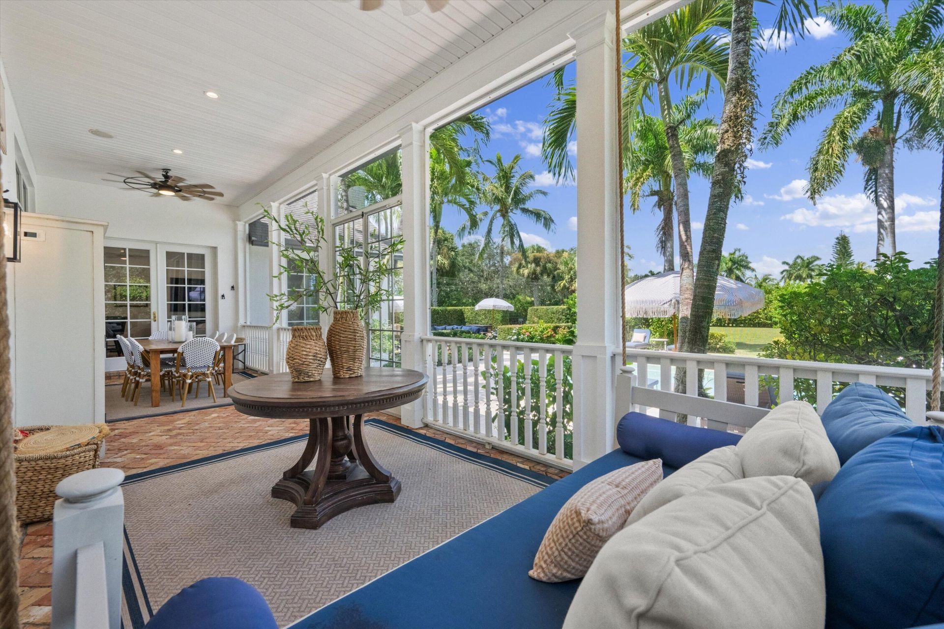 1753 Trotter Court, Wellington, FL 33414 Photo