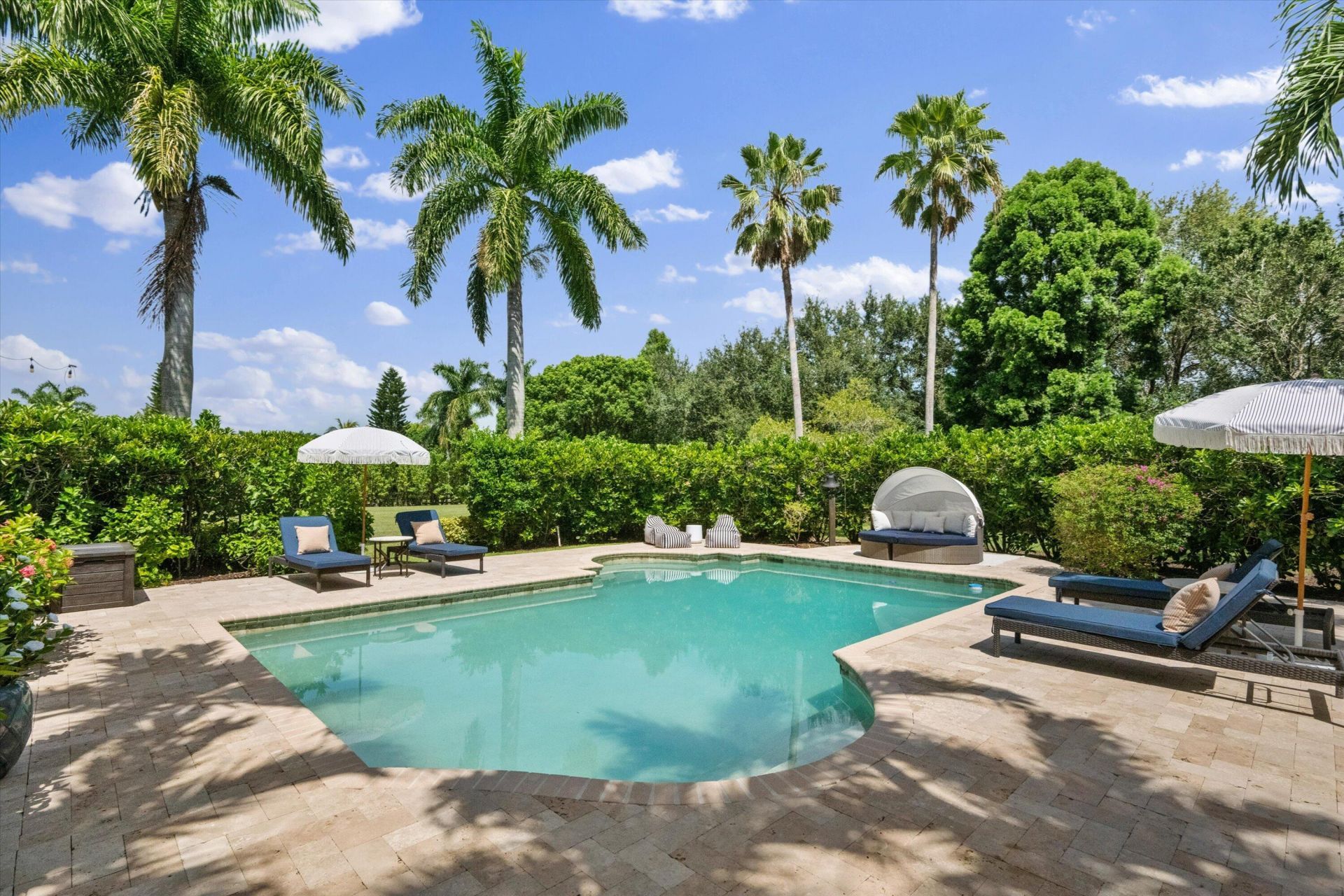 1753 Trotter Court, Wellington, FL 33414 Photo