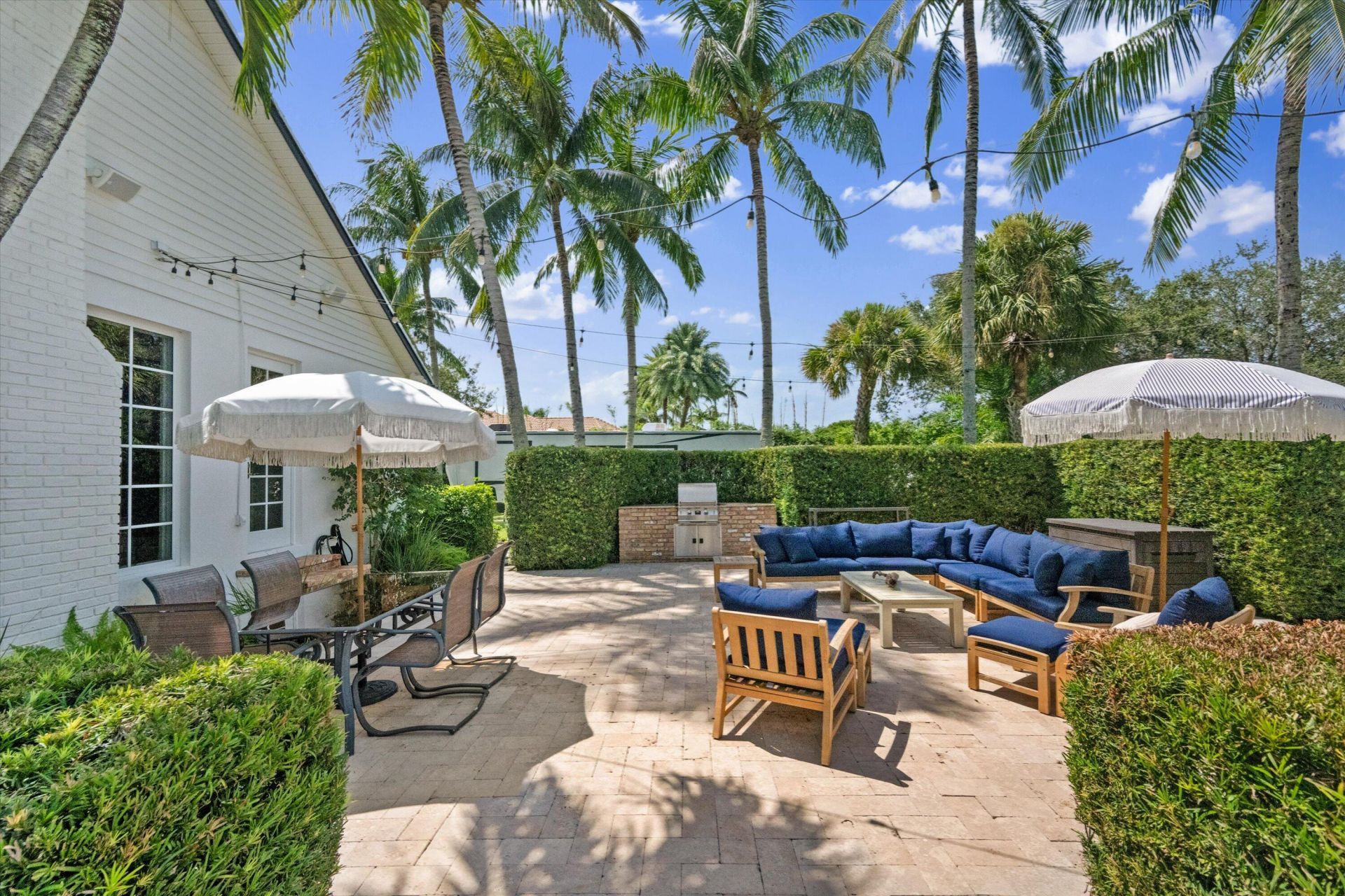 1753 Trotter Court, Wellington, FL 33414 Photo