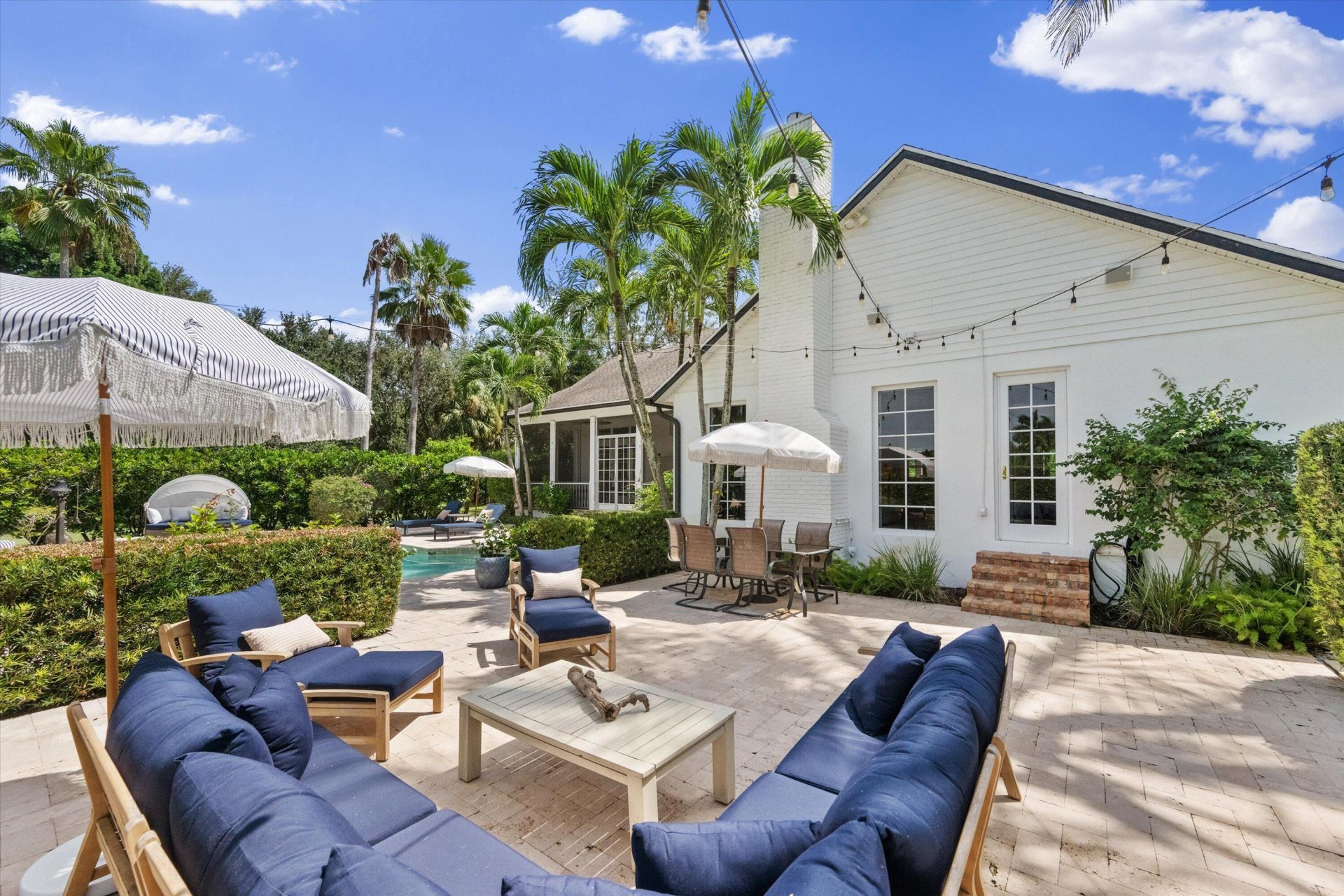 1753 Trotter Court, Wellington, FL 33414 Photo