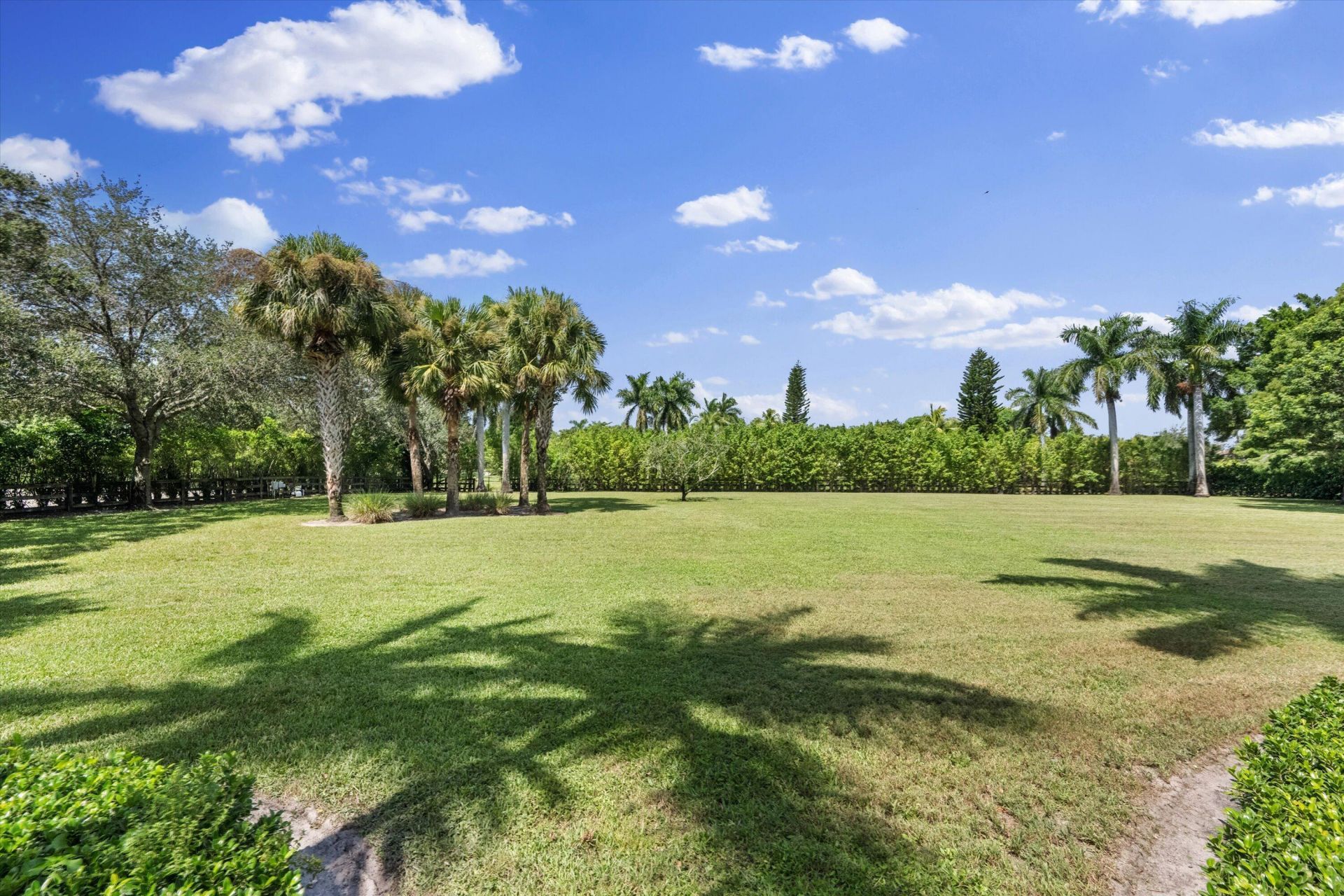 1753 Trotter Court, Wellington, FL 33414 Photo