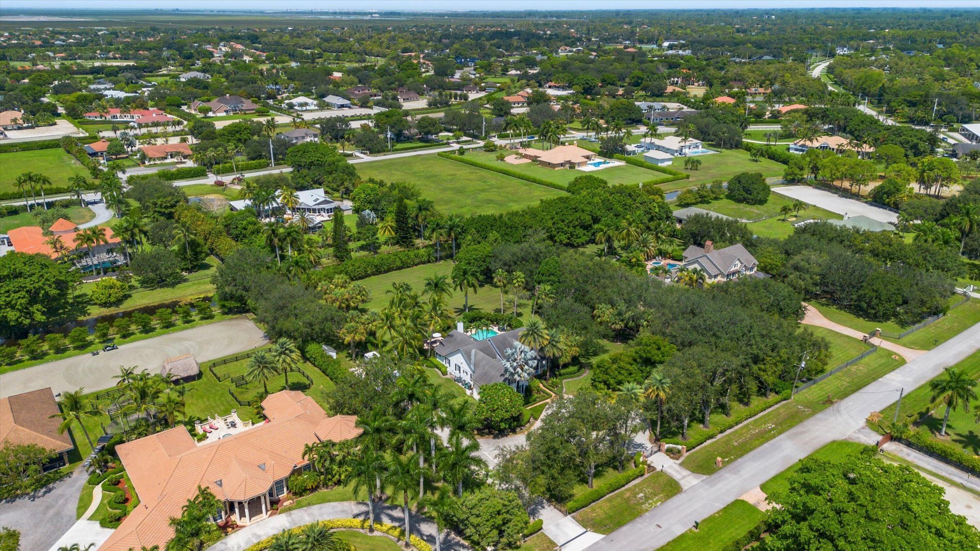 1753 Trotter Court, Wellington, FL 33414 Photo