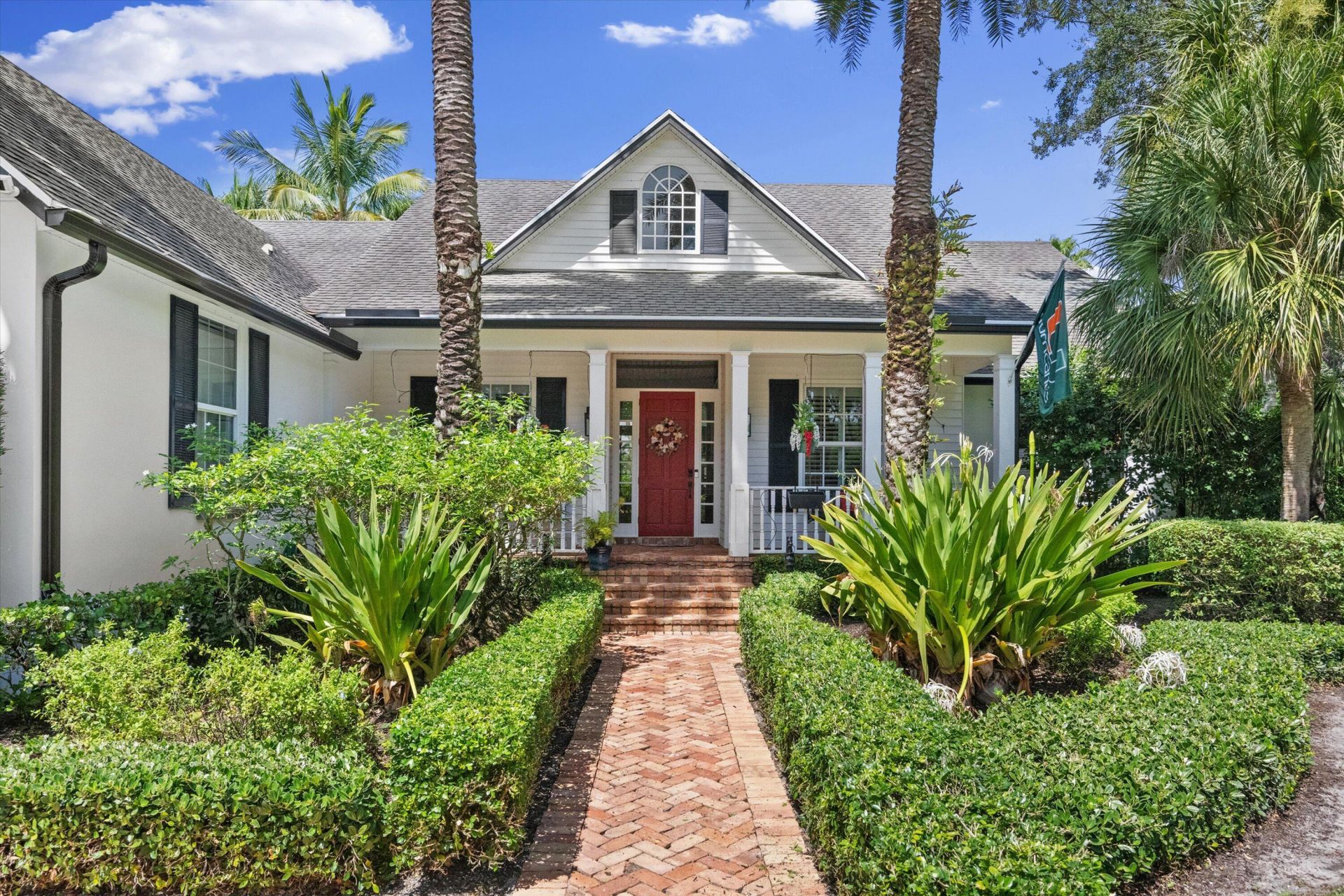 1753 Trotter Court, Wellington, FL 33414 Photo