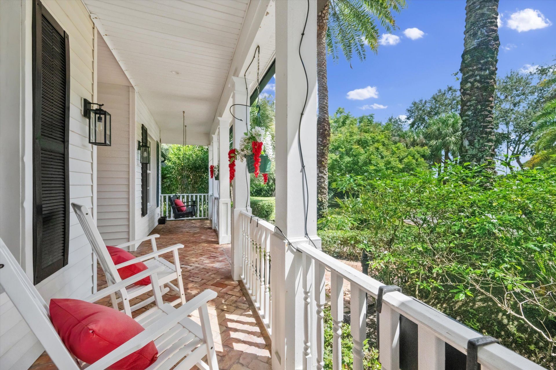 1753 Trotter Court, Wellington, FL 33414 Photo