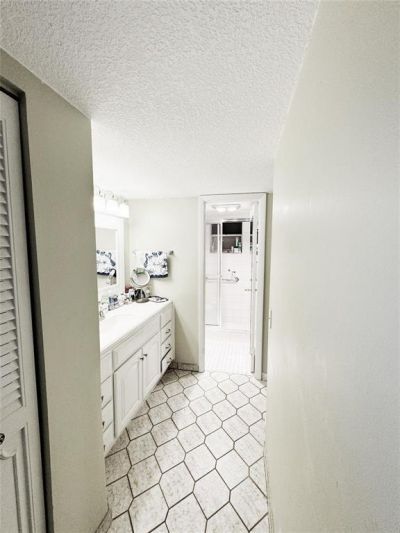 3200 Holiday Springs Boulevard, Unit 3-304, Margate, FL 33063 Photo